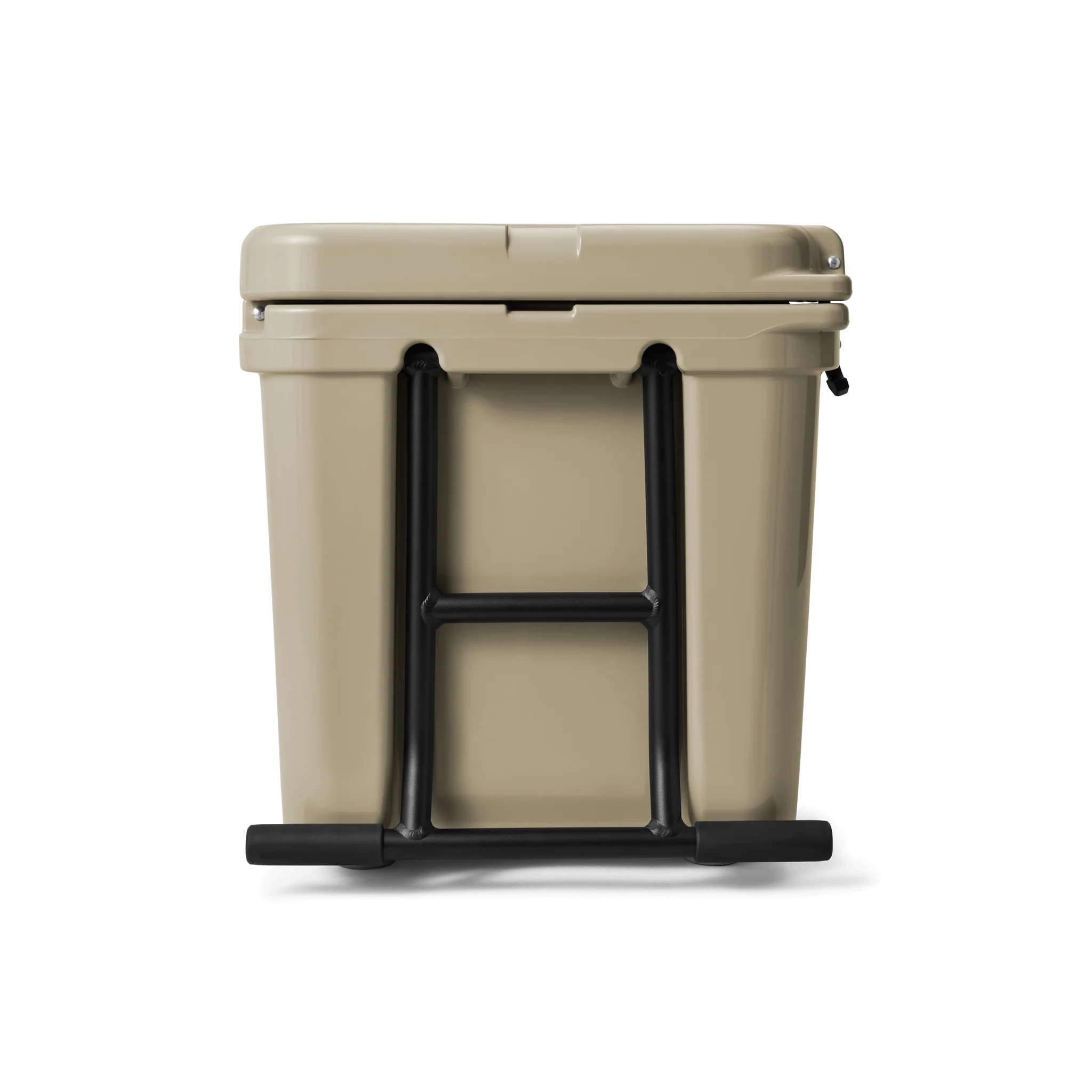 Nevera Rígida YETI Tundra® Cool Box
