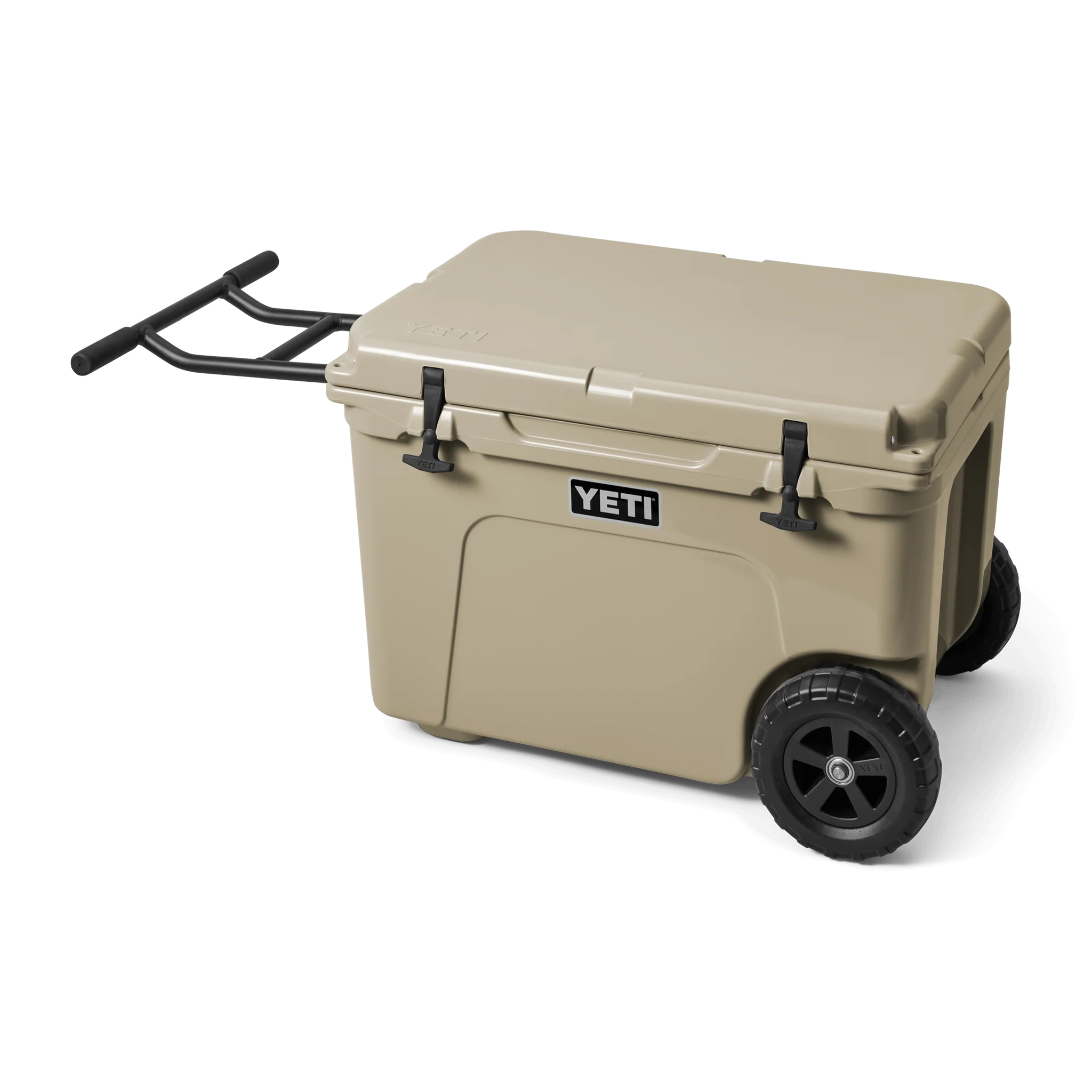 Nevera Rígida YETI Tundra® Cool Box