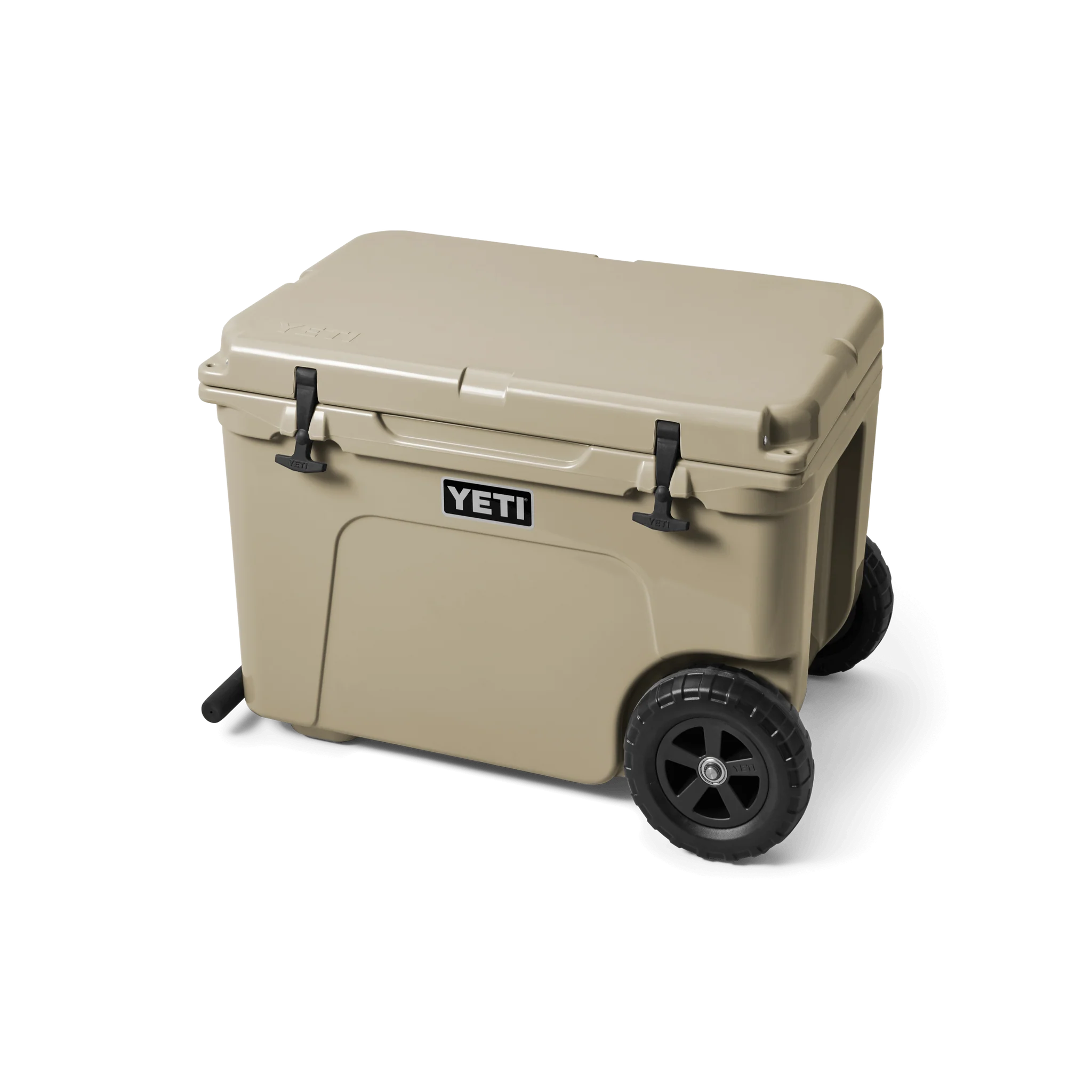 Nevera Rígida YETI Tundra® Cool Box