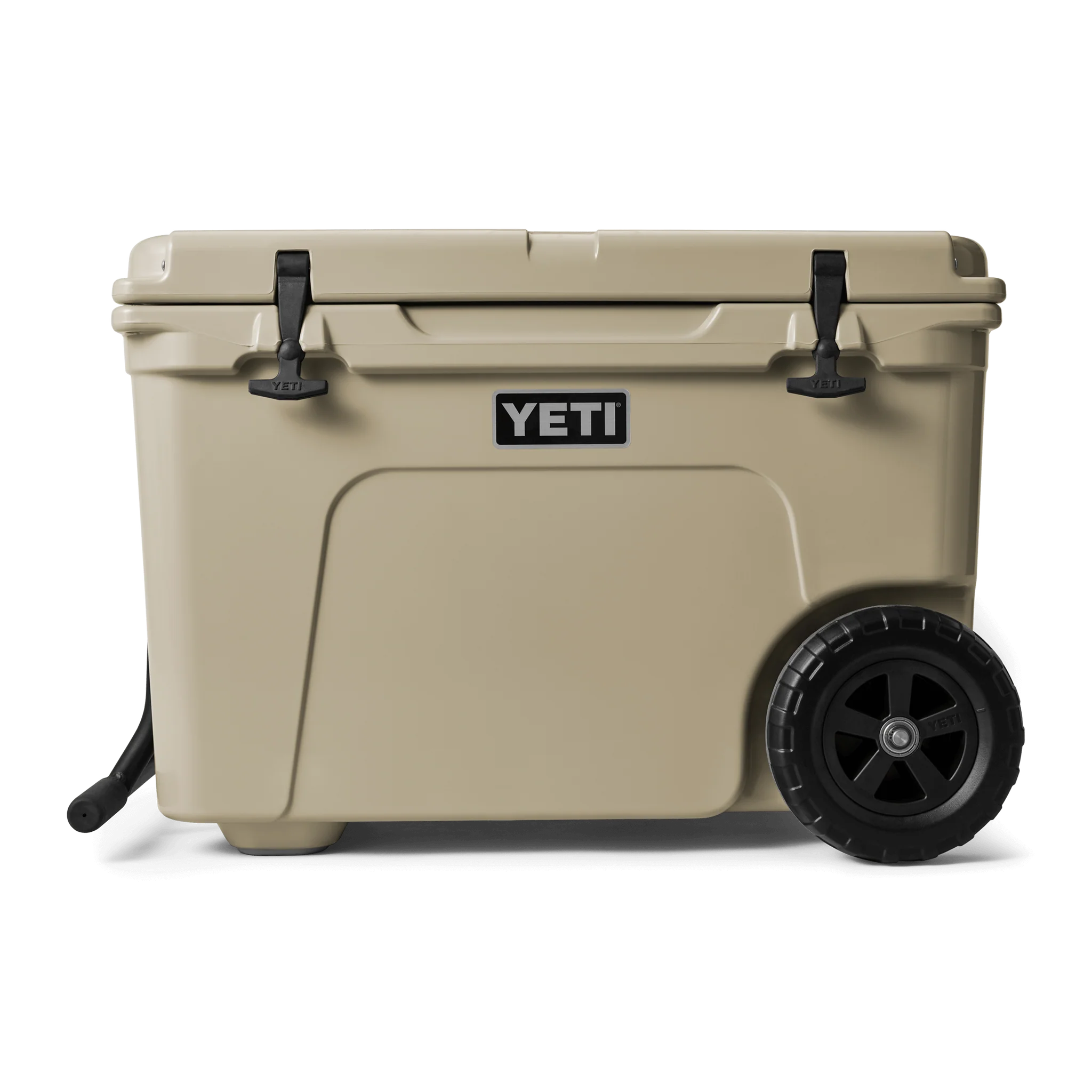 Nevera Rígida YETI Tundra® Cool Box
