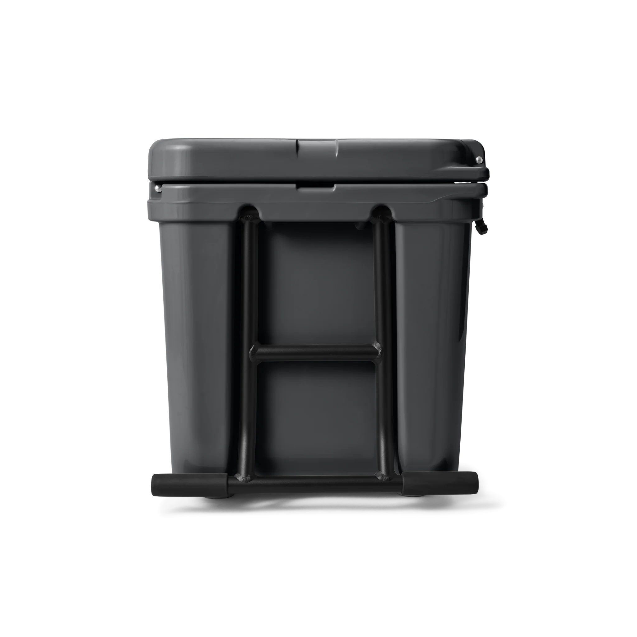Nevera Rígida YETI Tundra® Cool Box