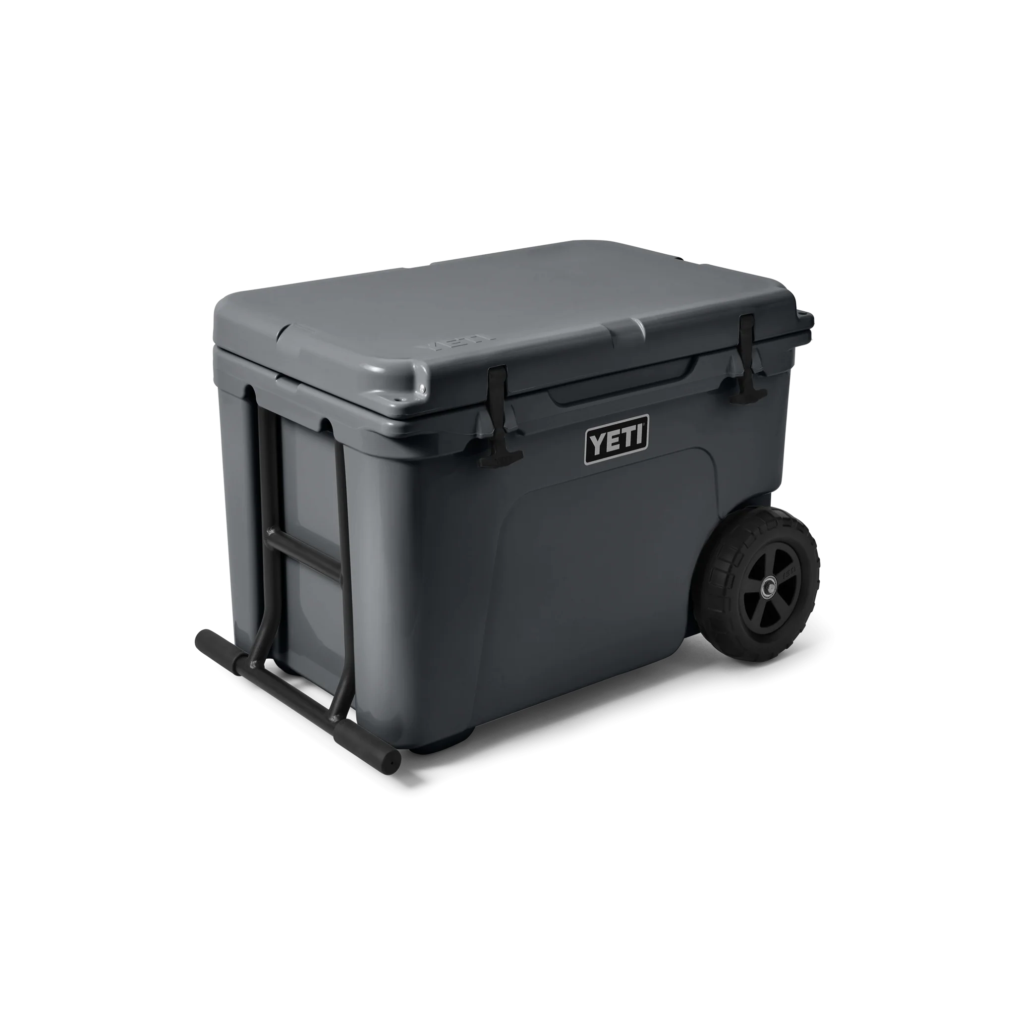 Nevera Rígida YETI Tundra® Cool Box