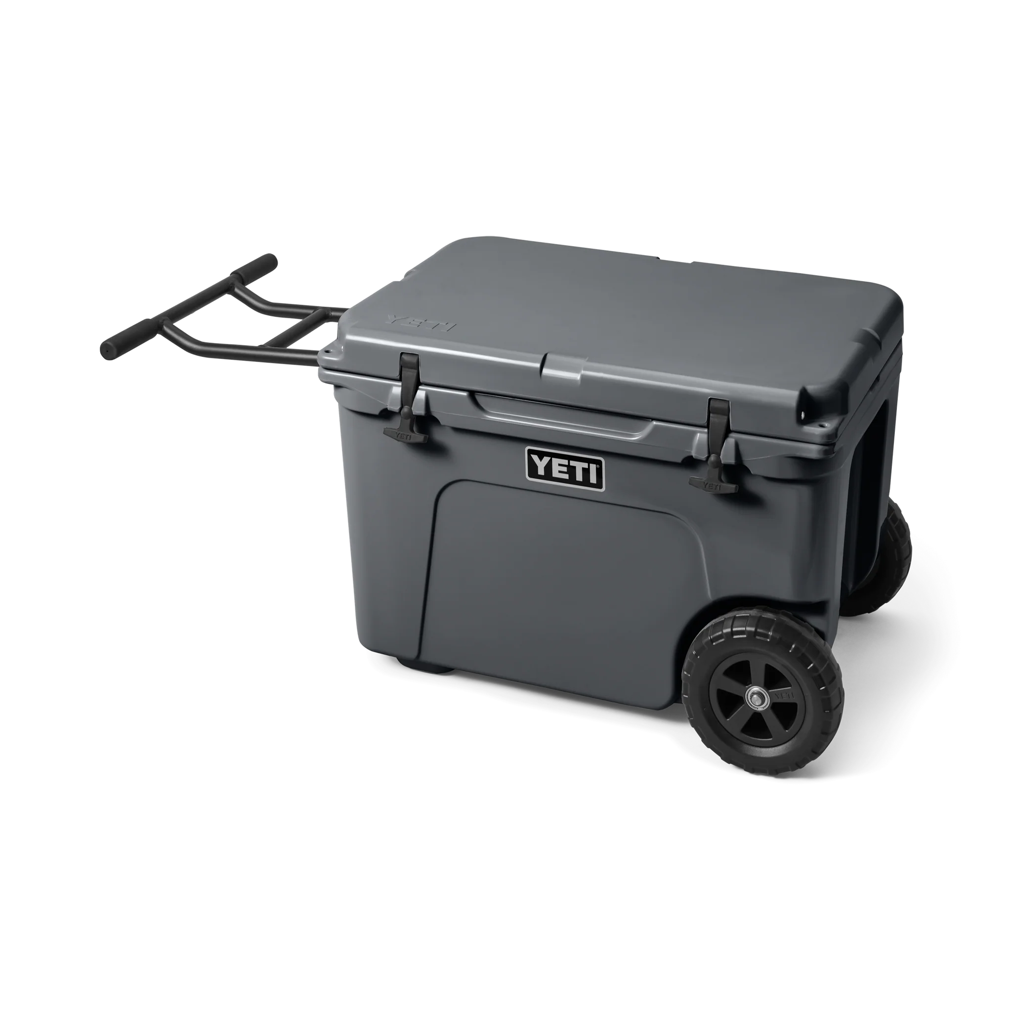 Nevera Rígida YETI Tundra® Cool Box
