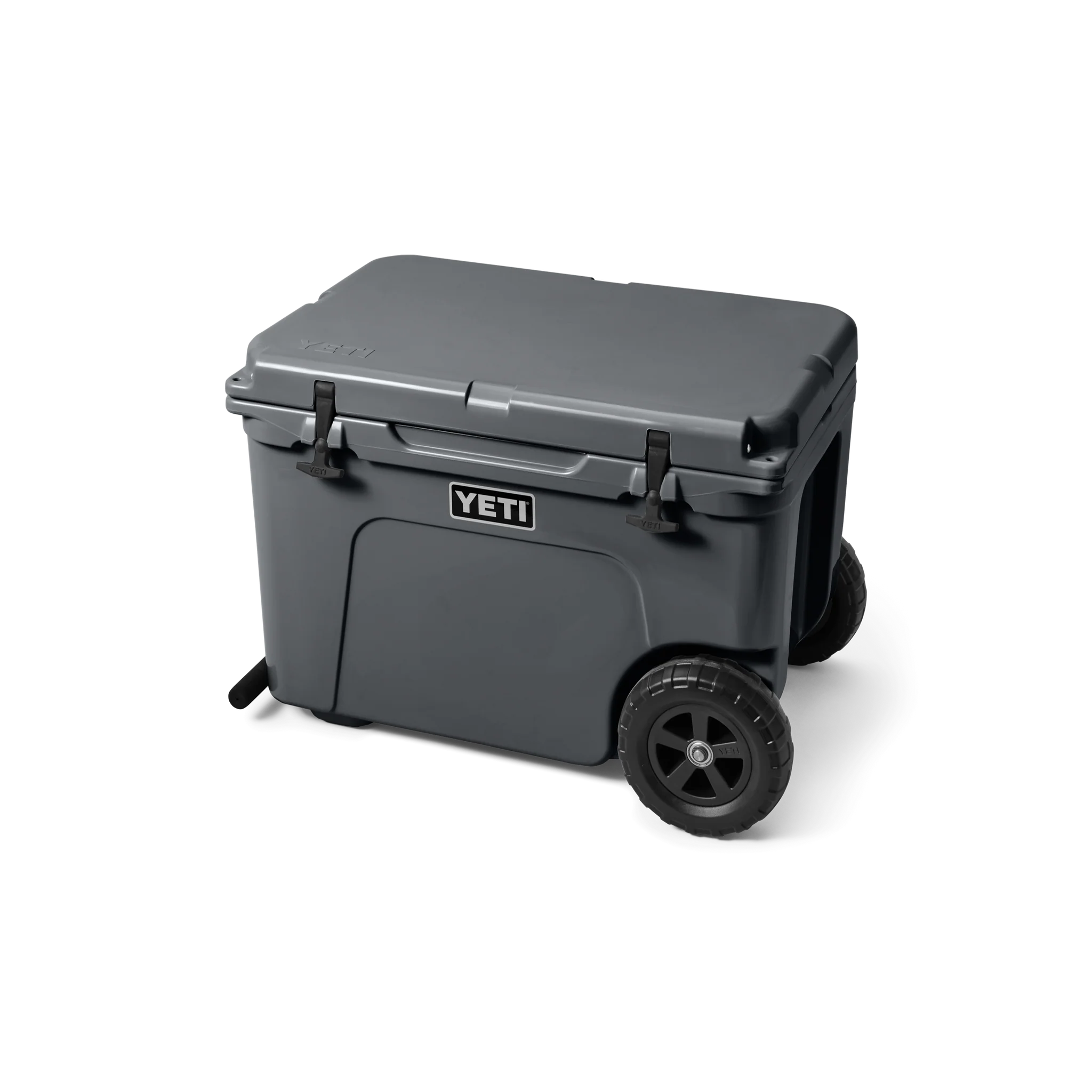 Nevera Rígida YETI Tundra® Cool Box