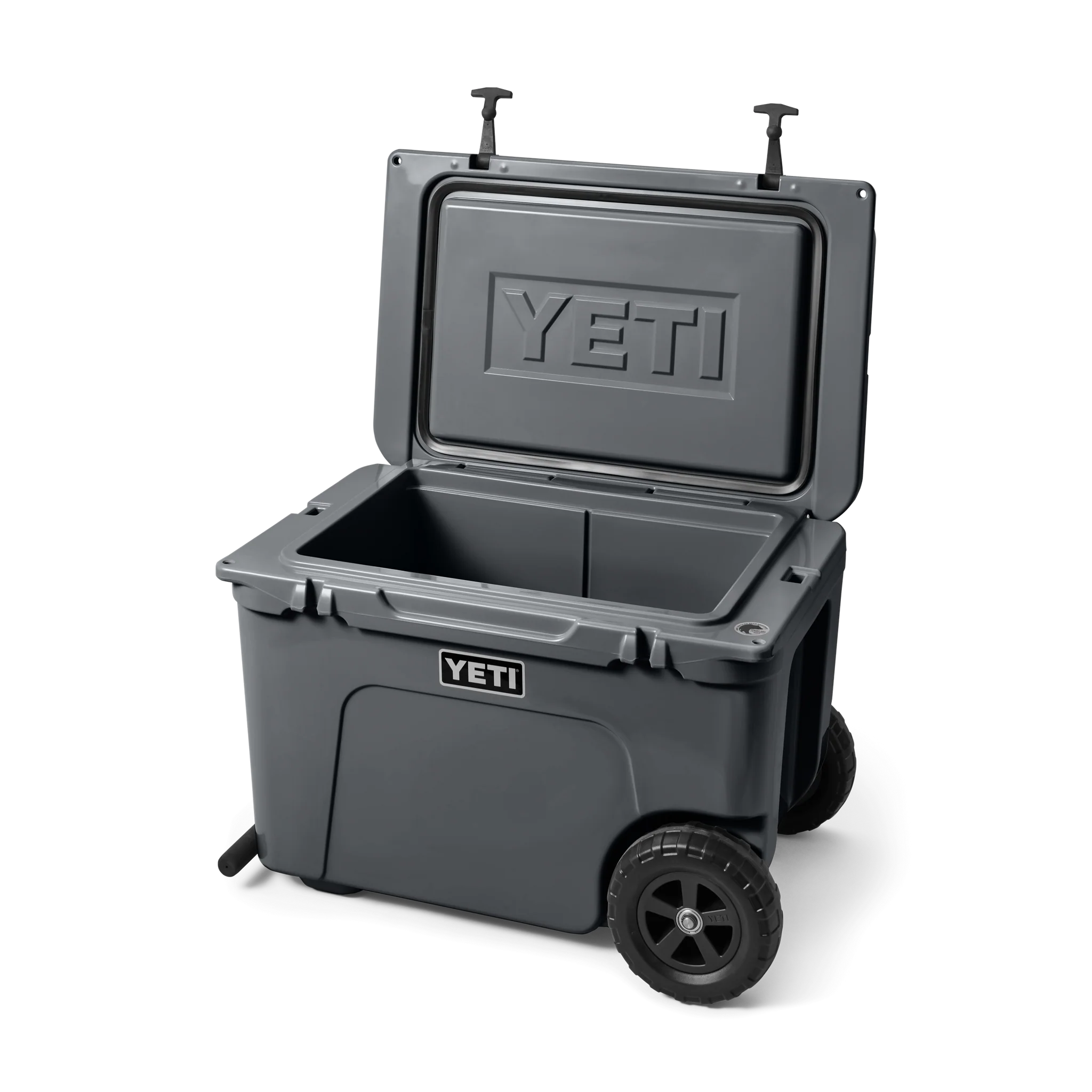 Nevera Rígida YETI Tundra® Cool Box