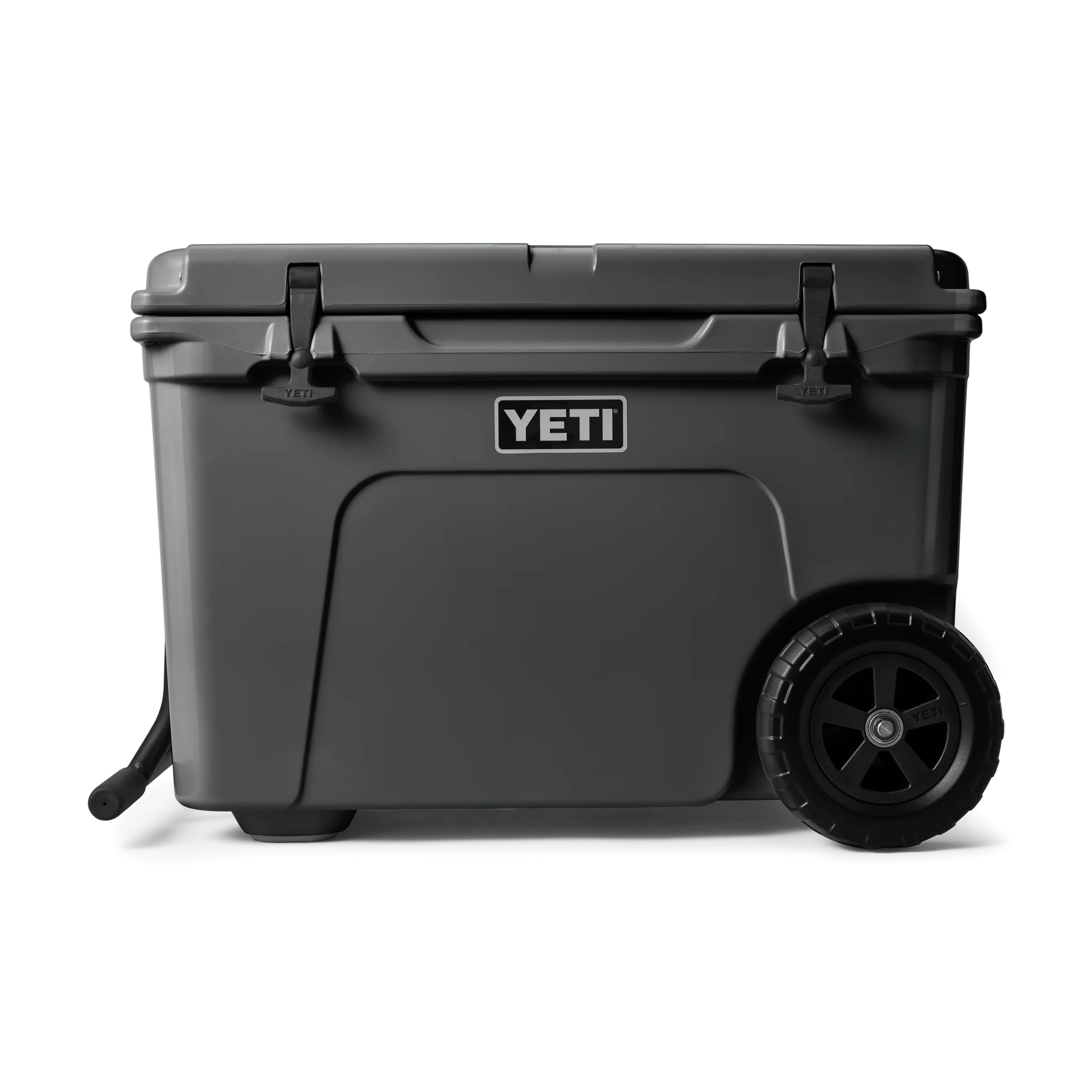 Nevera Rígida YETI Tundra® Cool Box