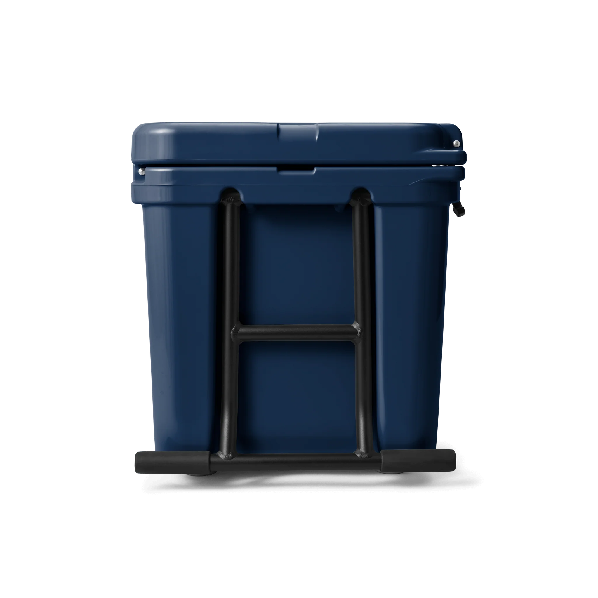 Nevera Rígida YETI Tundra® Cool Box