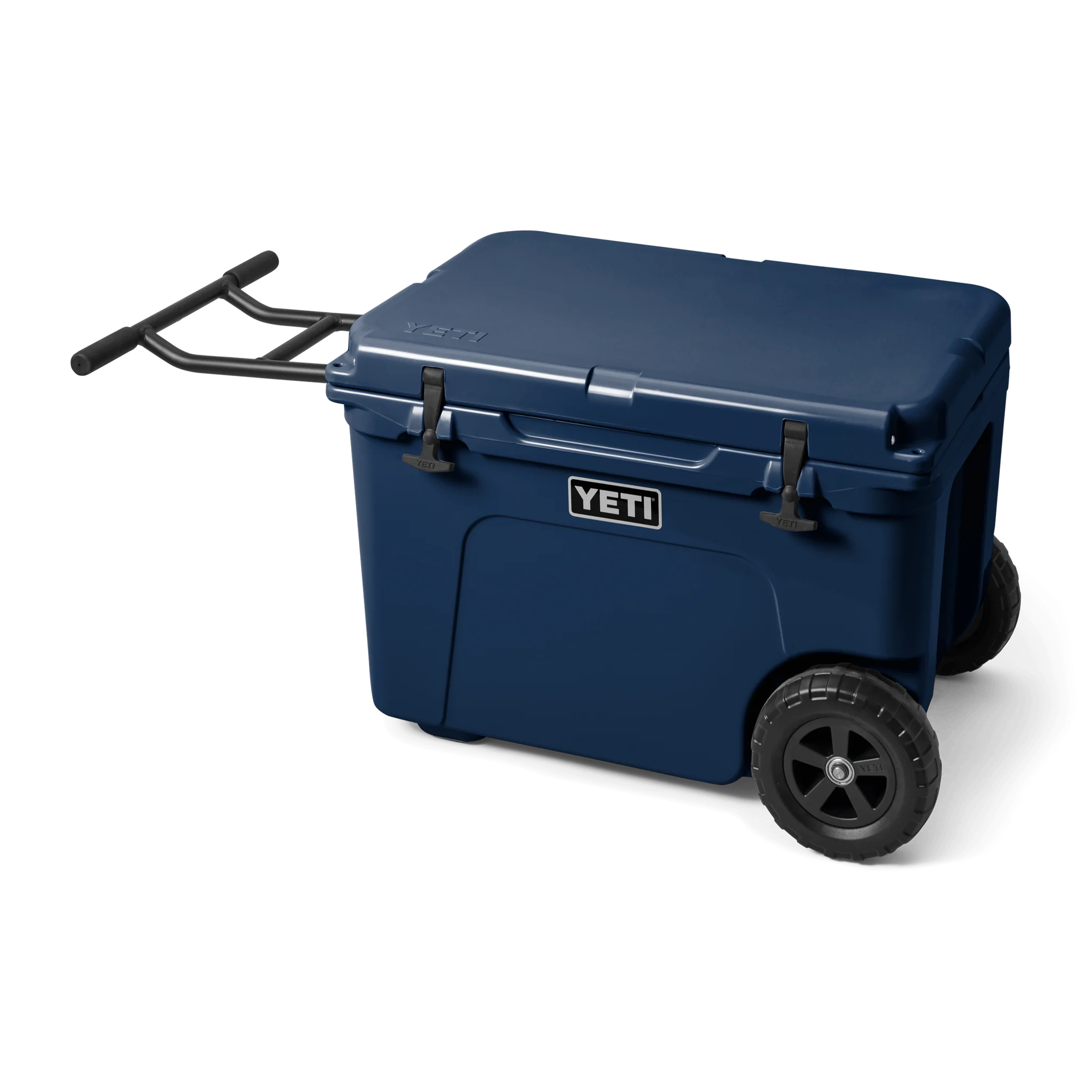 Nevera Rígida YETI Tundra® Cool Box