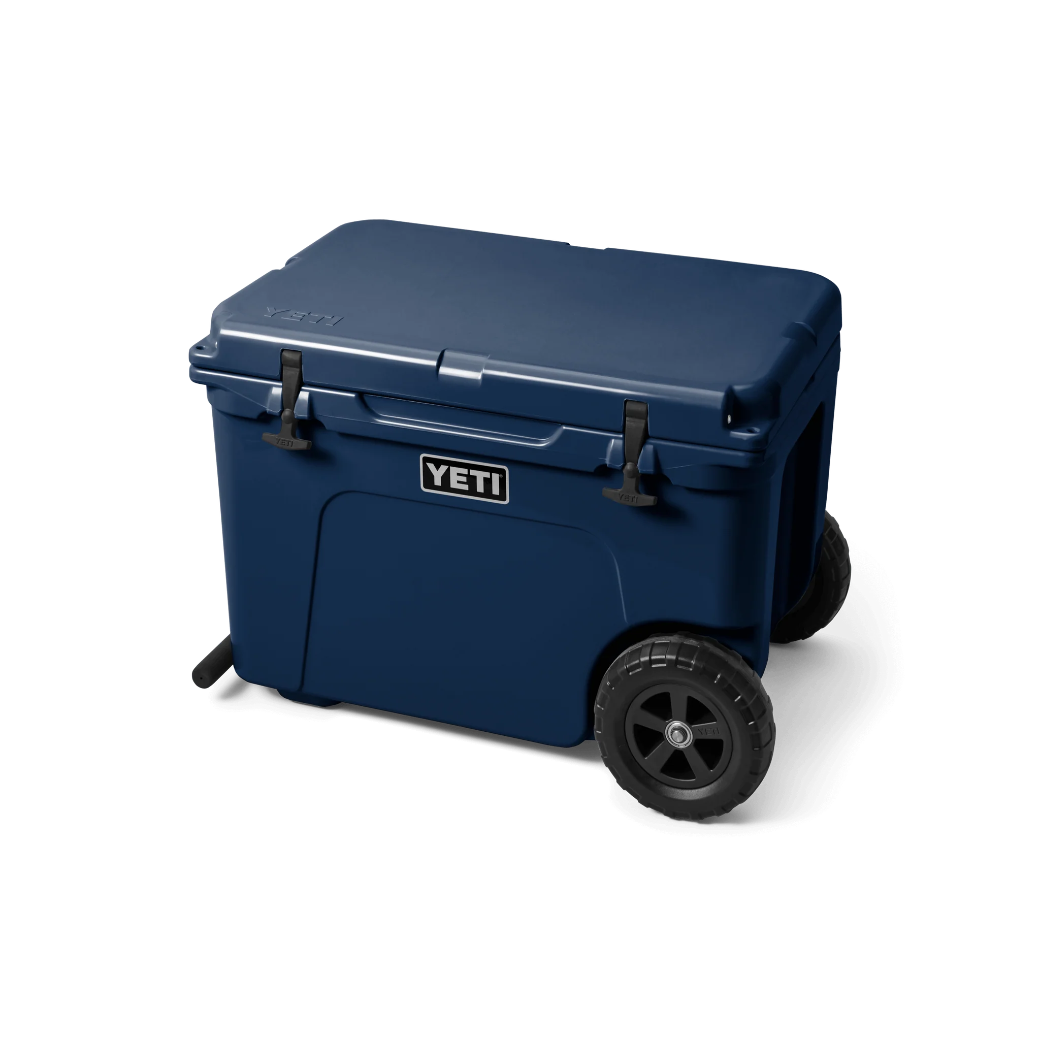 Nevera Rígida YETI Tundra® Cool Box