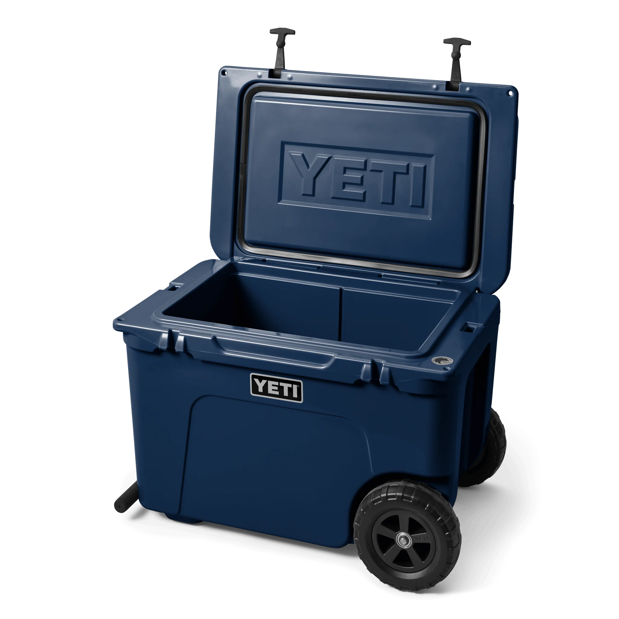 Nevera Rígida YETI Tundra® Cool Box