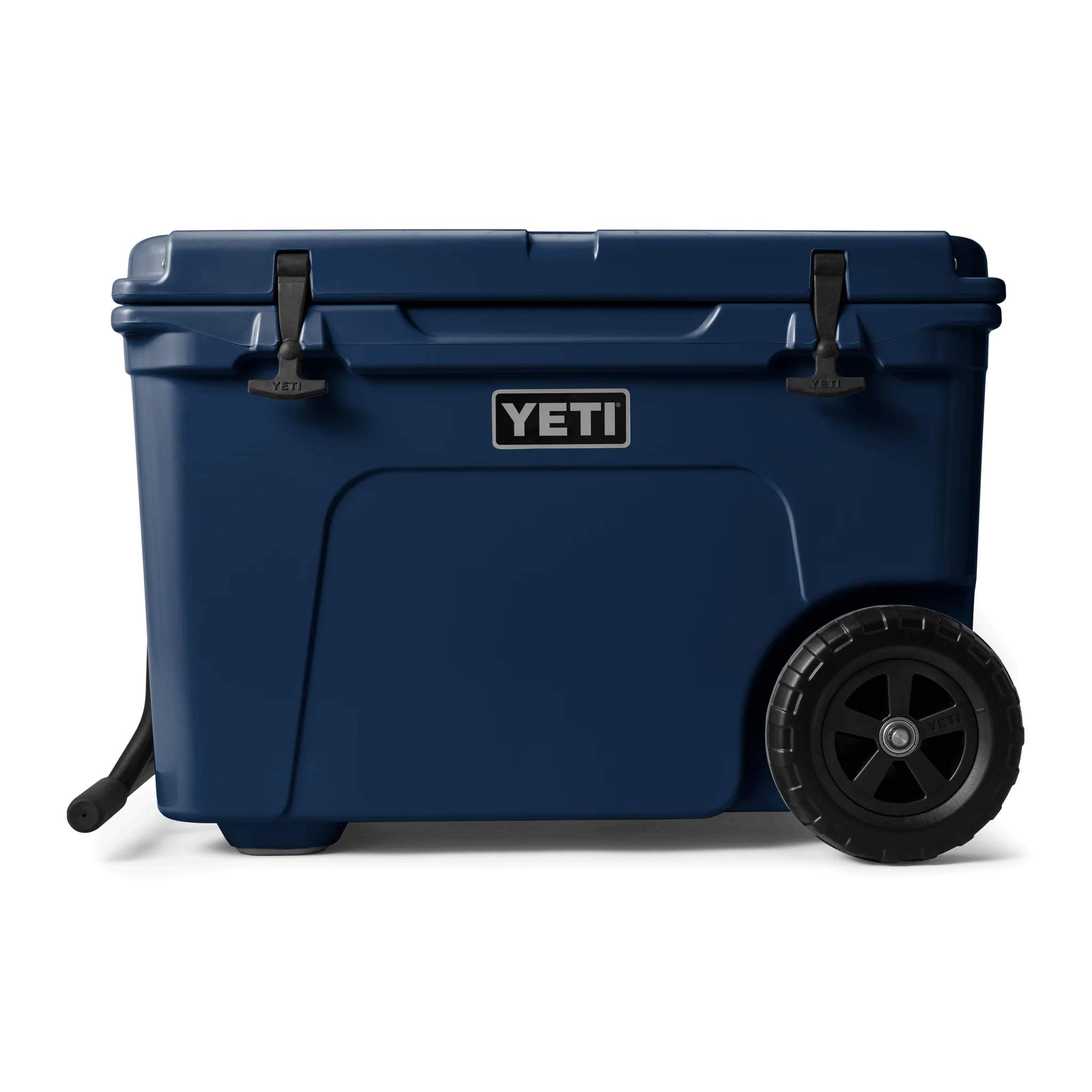 Nevera Rígida YETI Tundra® Cool Box