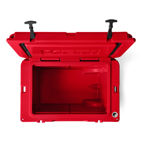 Nevera Rígida YETI Tundra® Cool Box