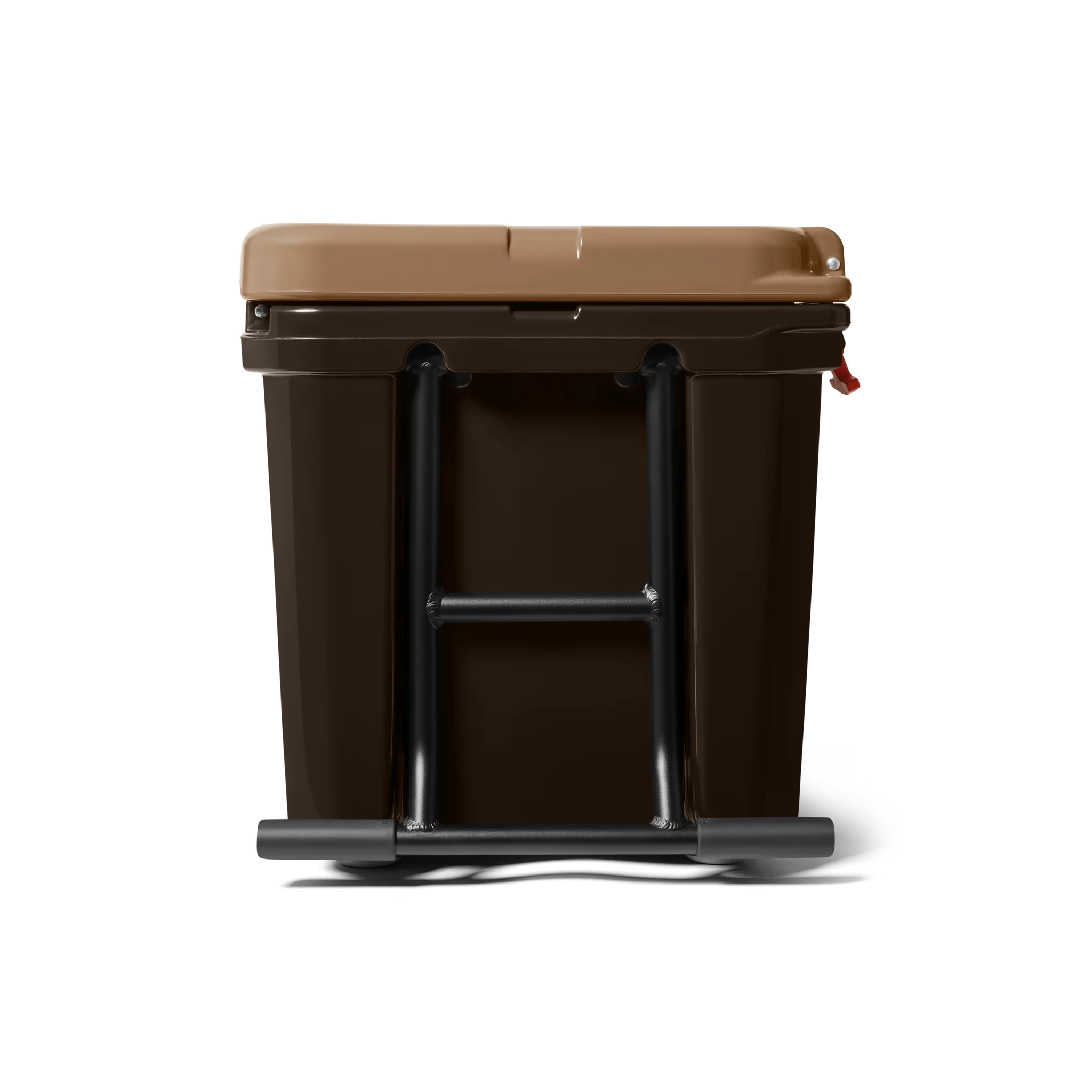 Nevera Rígida YETI Tundra® Cool Box