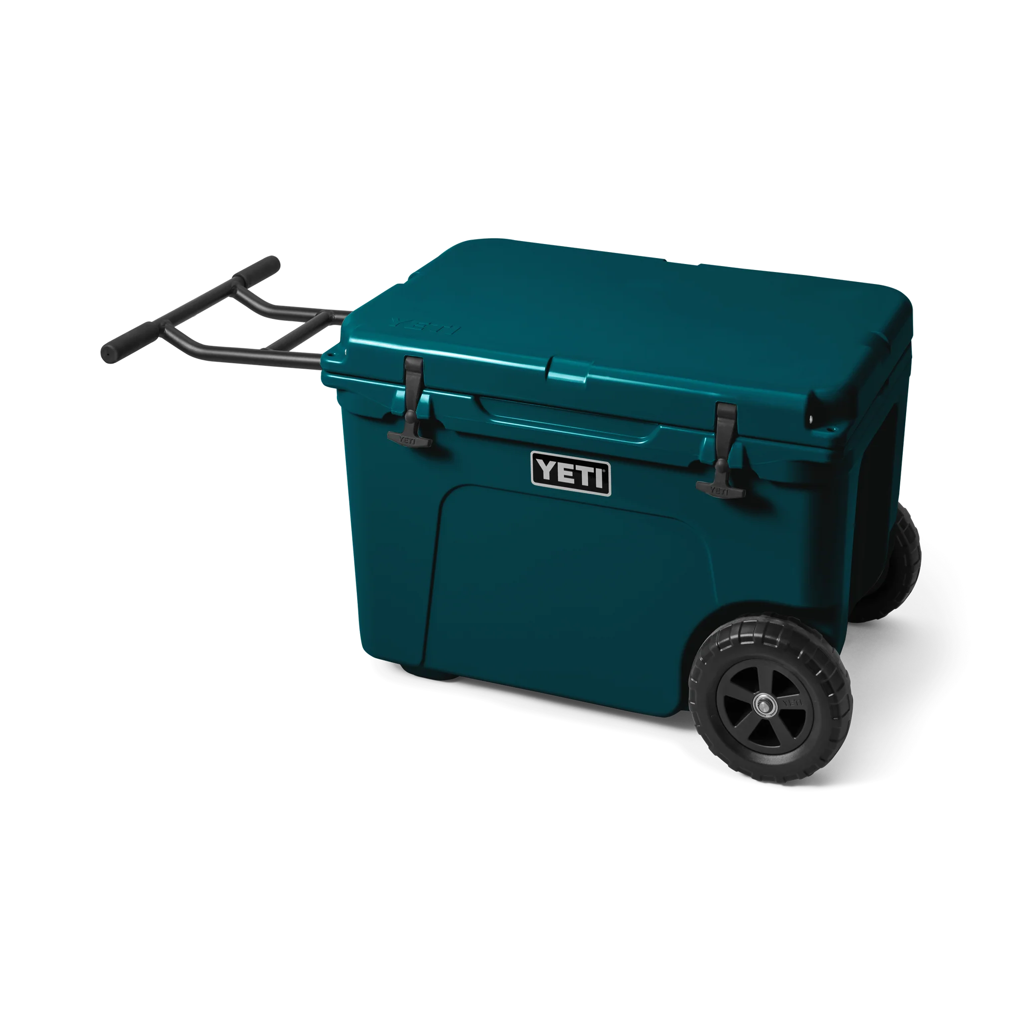 Nevera Rígida YETI Tundra® Cool Box