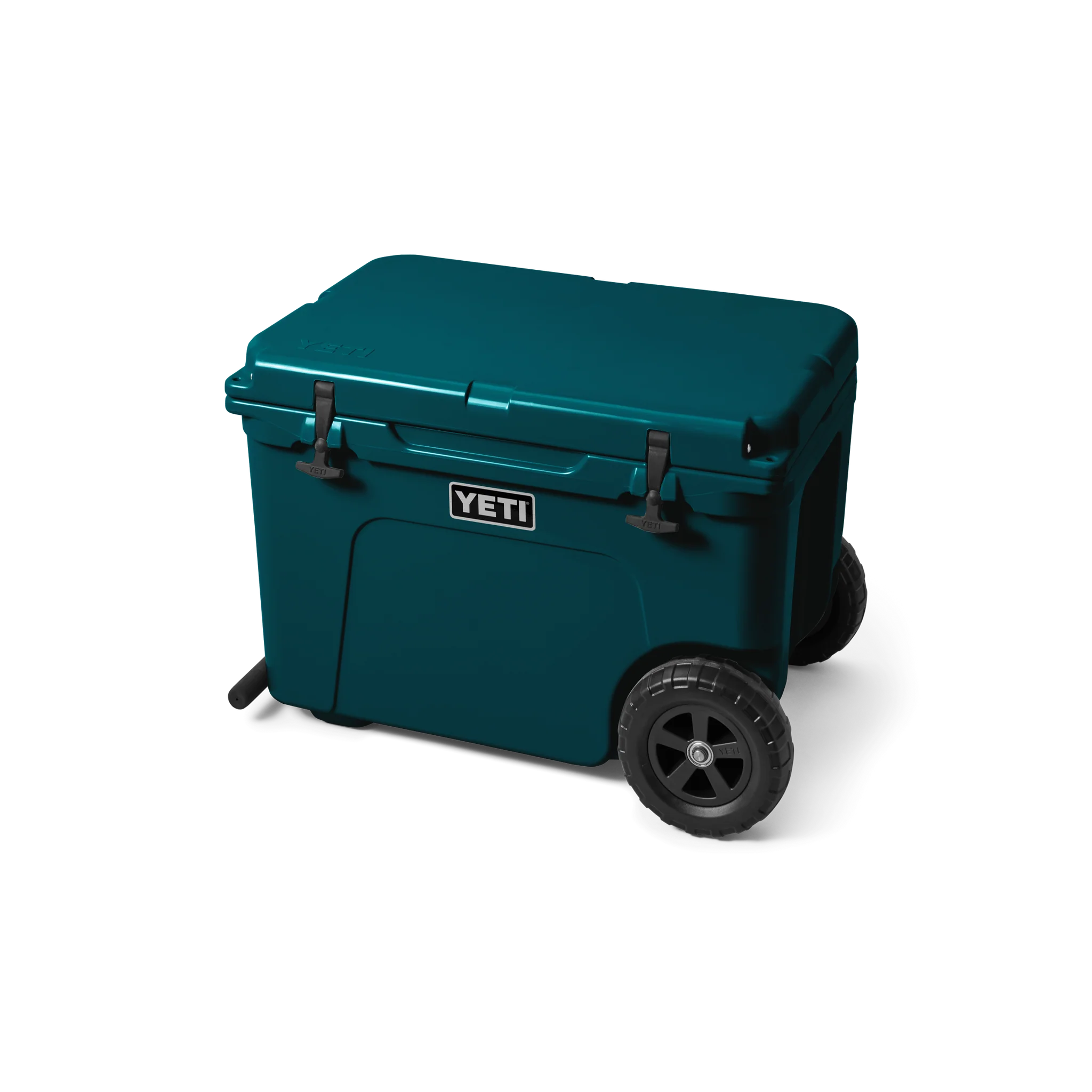 Nevera Rígida YETI Tundra® Cool Box