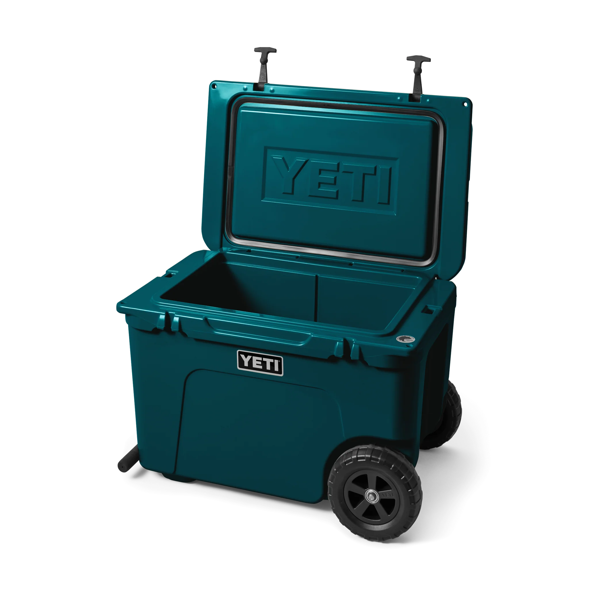 Nevera Rígida YETI Tundra® Cool Box