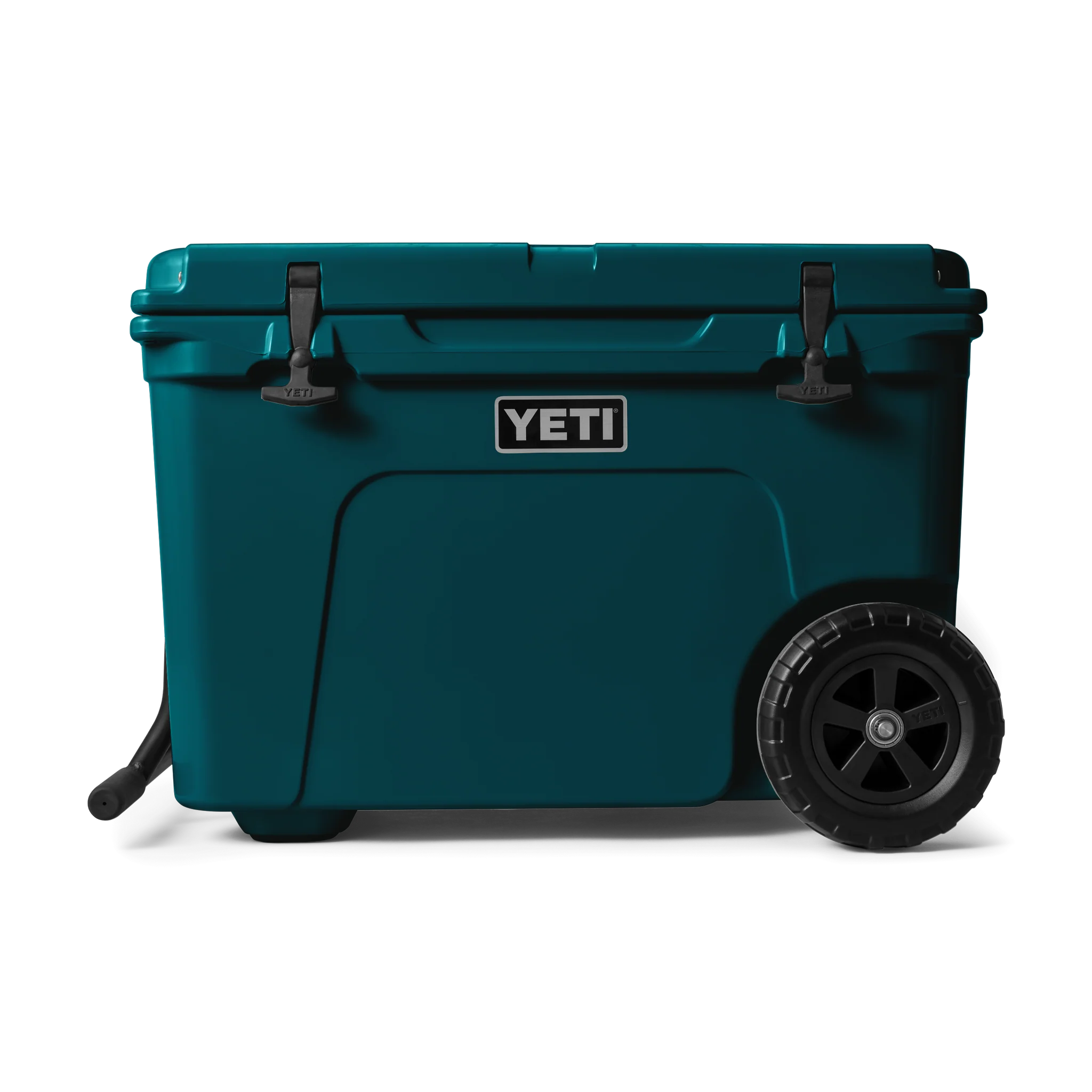 Nevera Rígida YETI Tundra® Cool Box