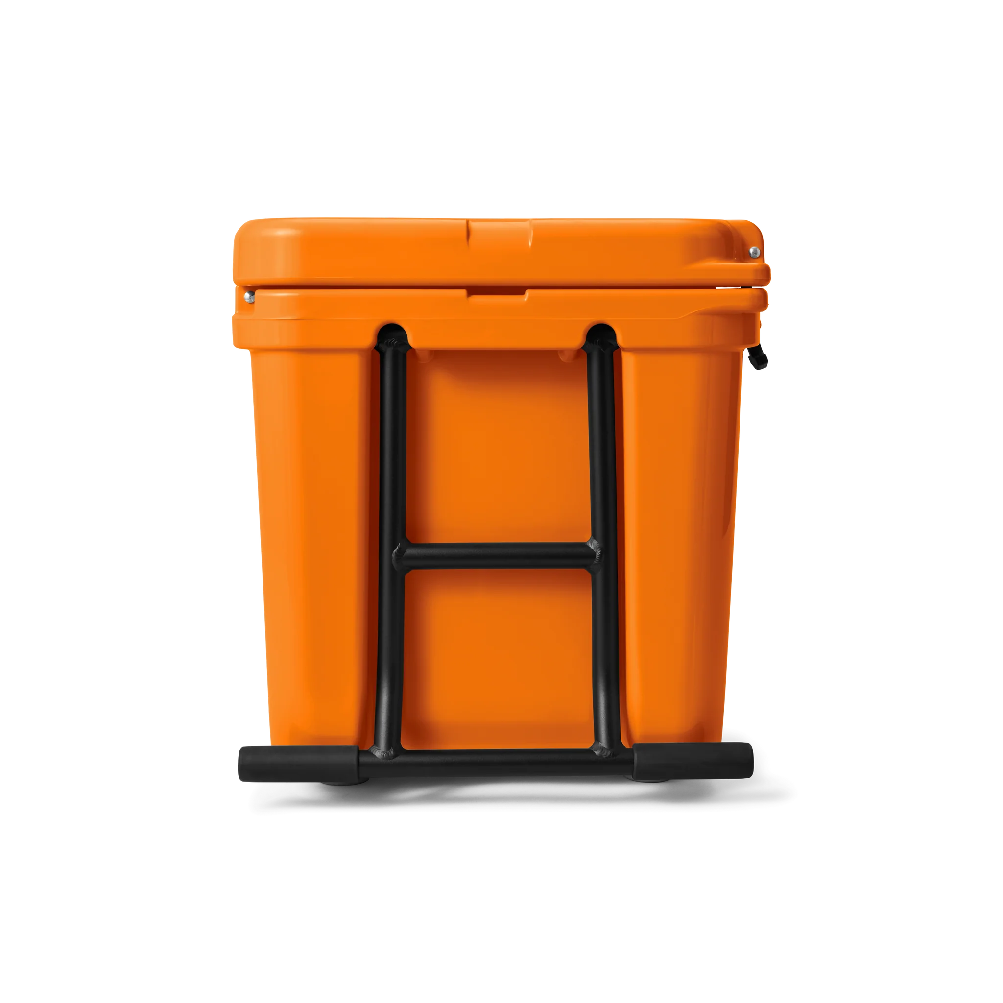 Nevera Rígida YETI Tundra® Cool Box