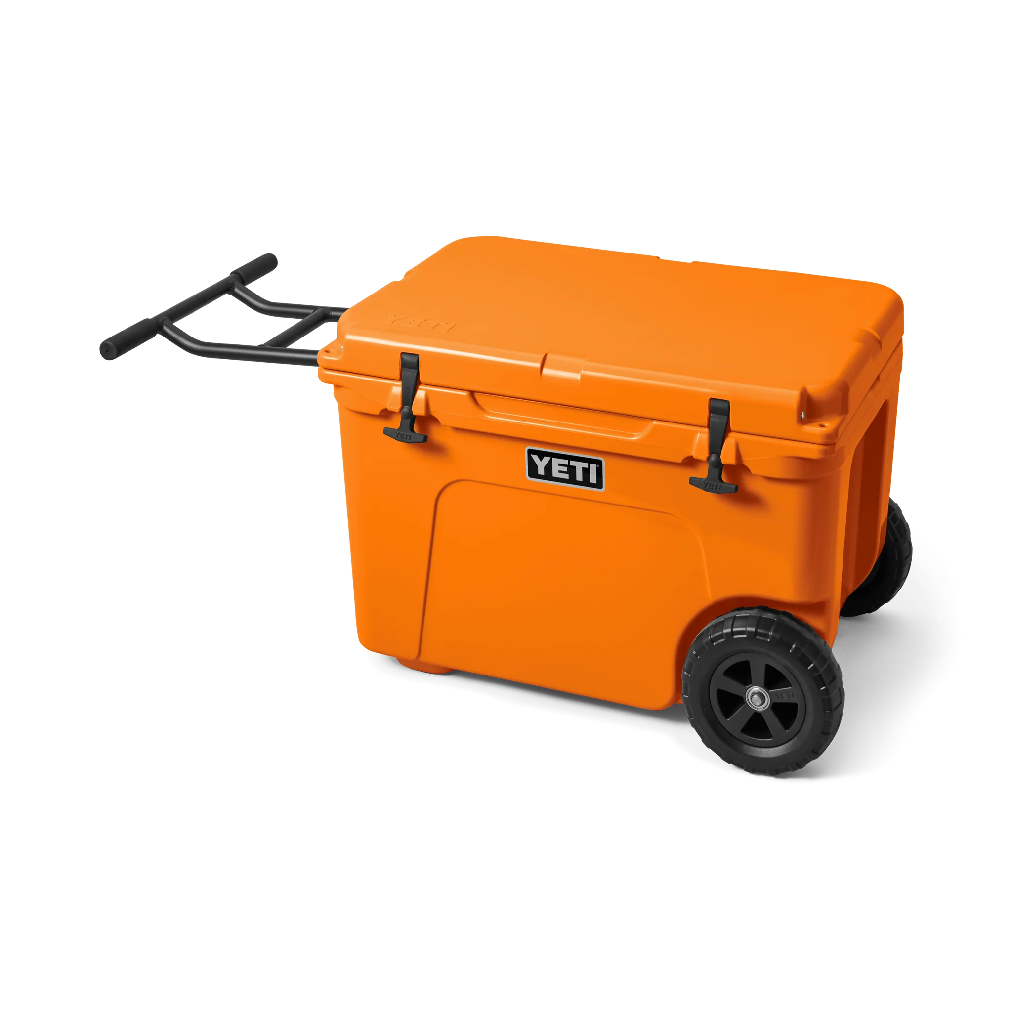 Nevera Rígida YETI Tundra® Cool Box
