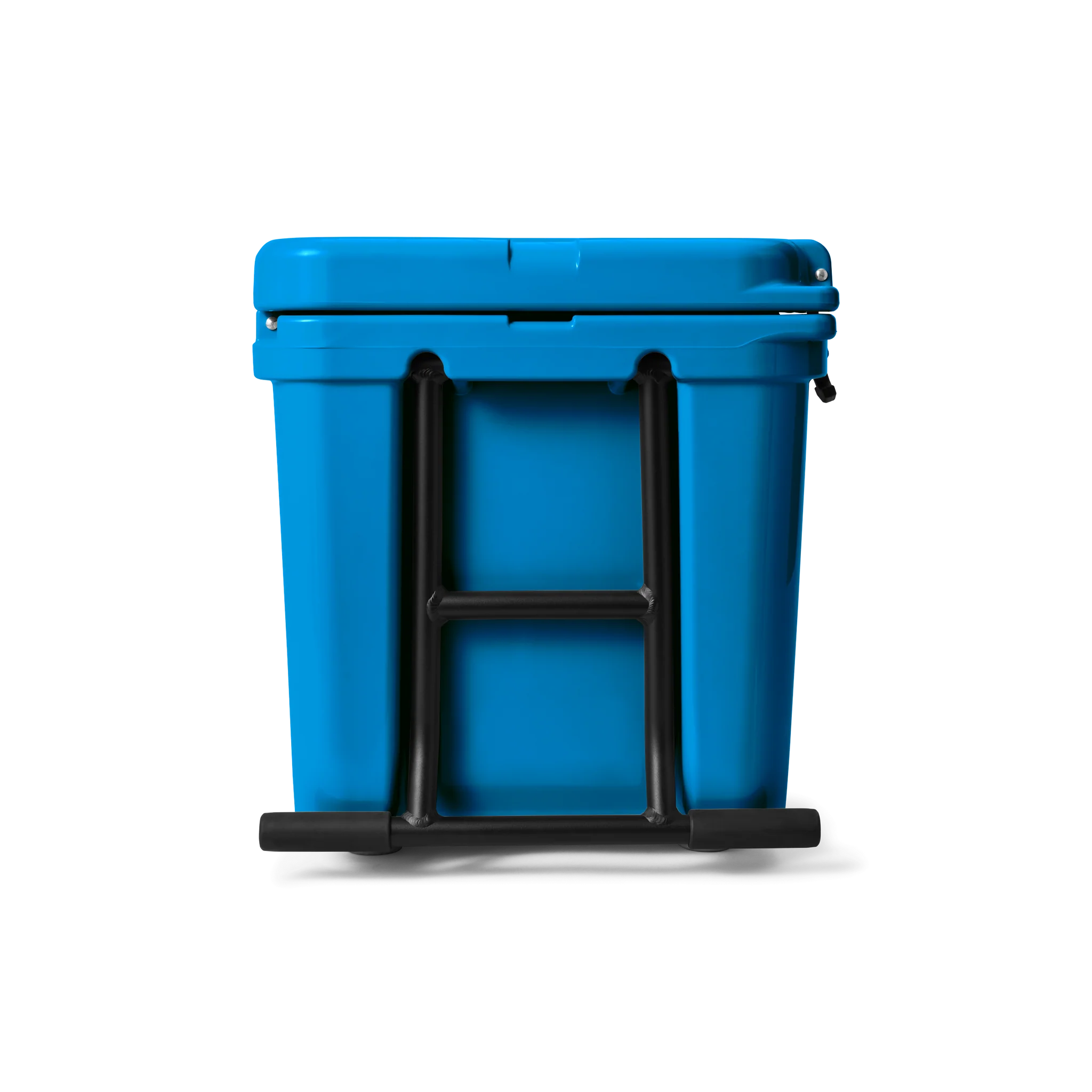 Nevera Rígida YETI Tundra® Cool Box