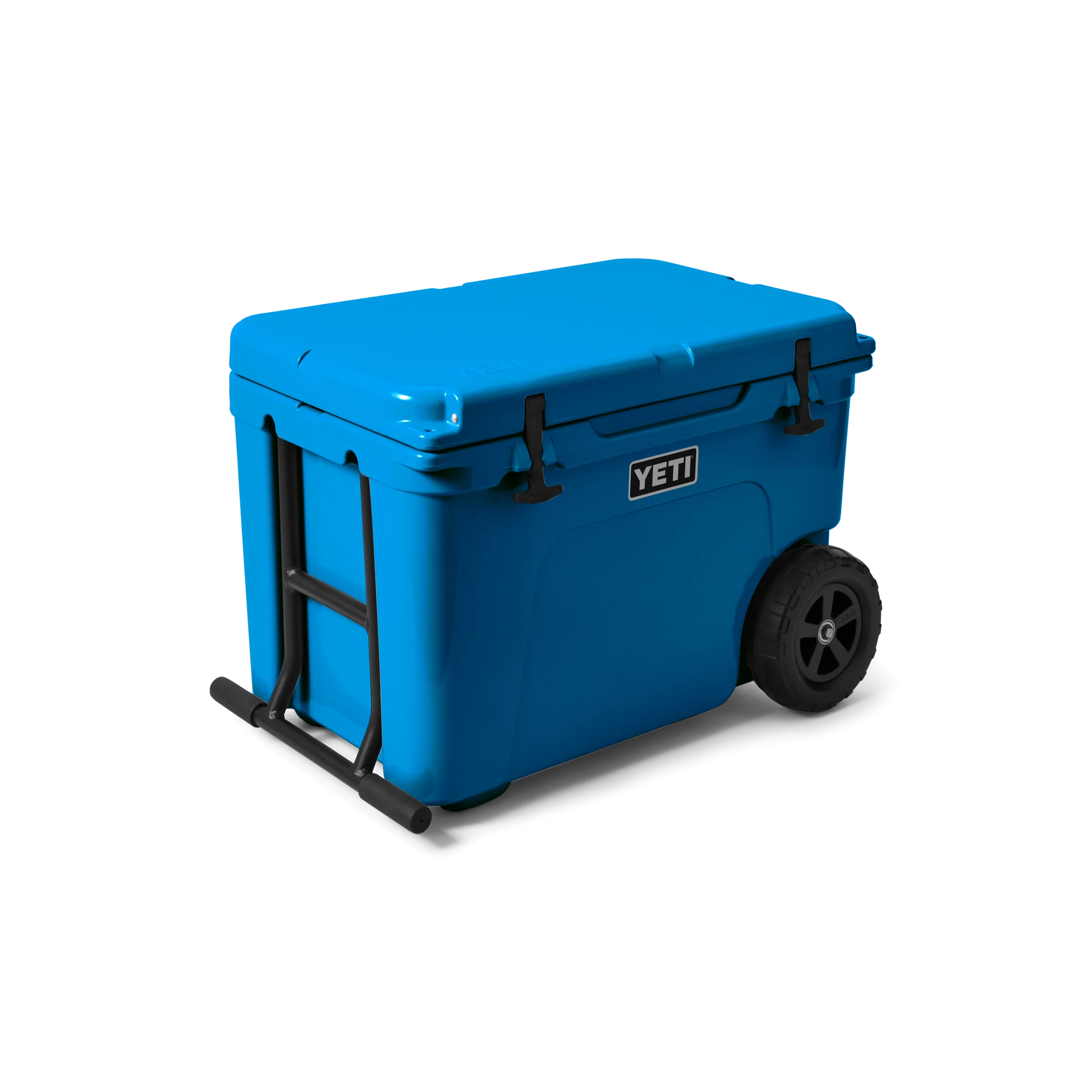 Nevera Rígida YETI Tundra® Cool Box