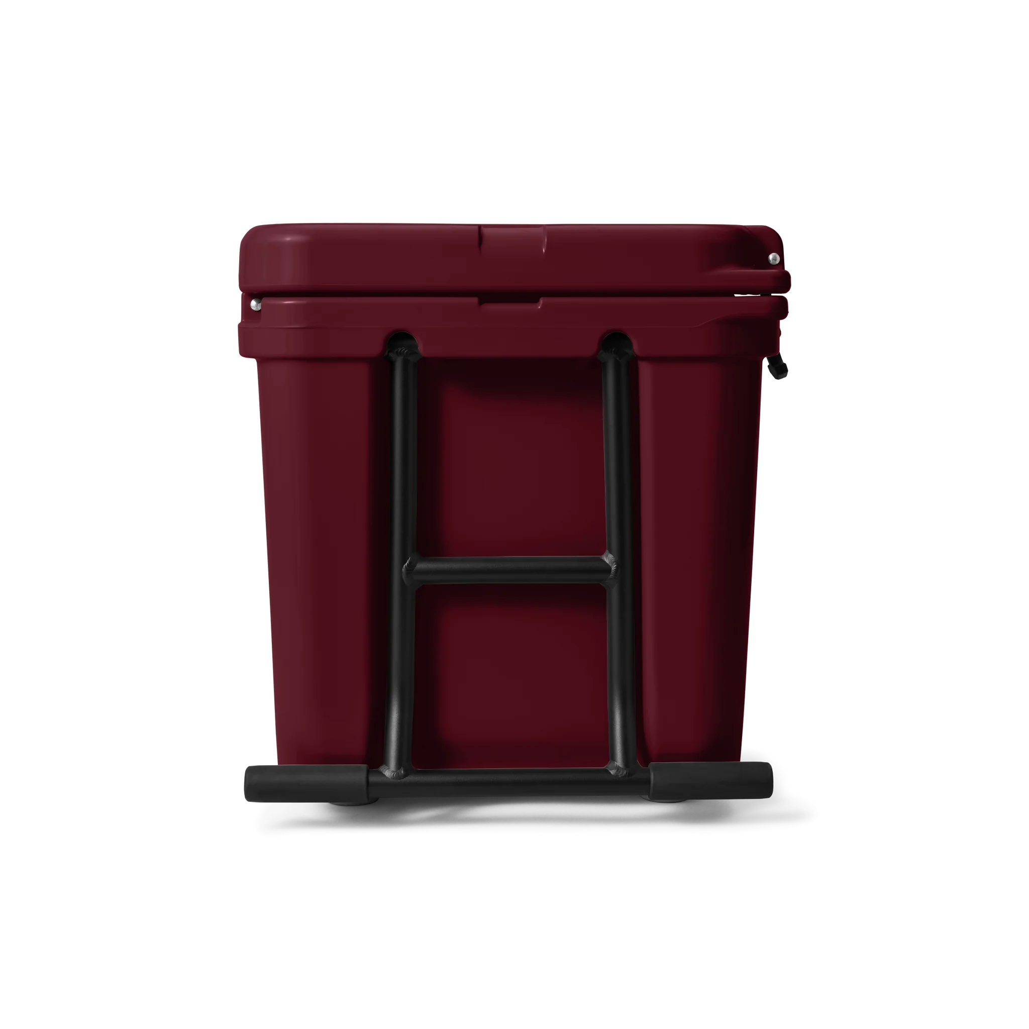 Nevera Rígida YETI Tundra® Cool Box