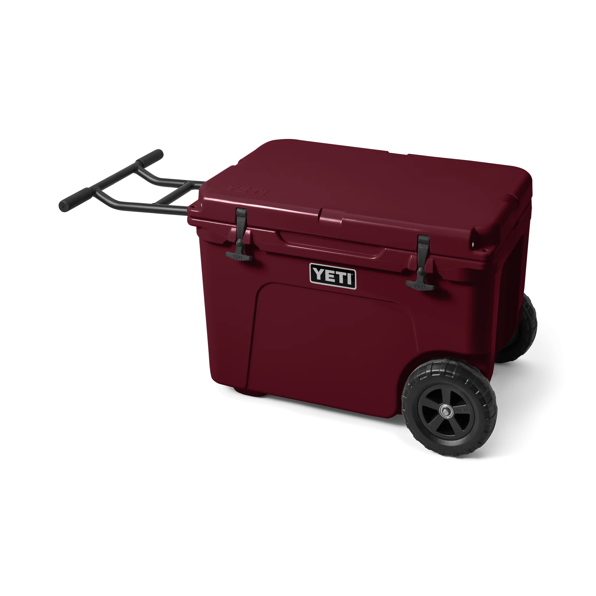 Nevera Rígida YETI Tundra® Cool Box