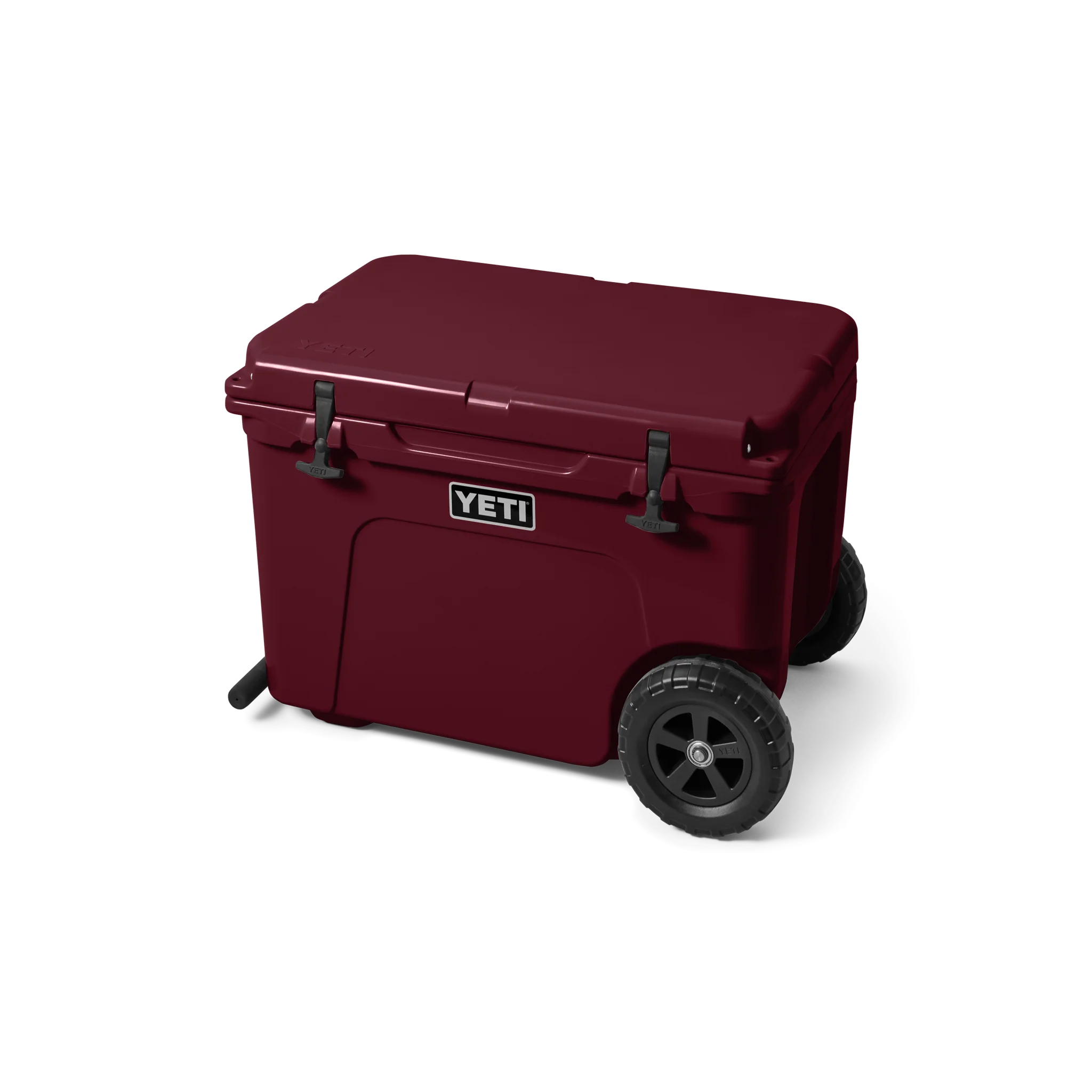 Nevera Rígida YETI Tundra® Cool Box