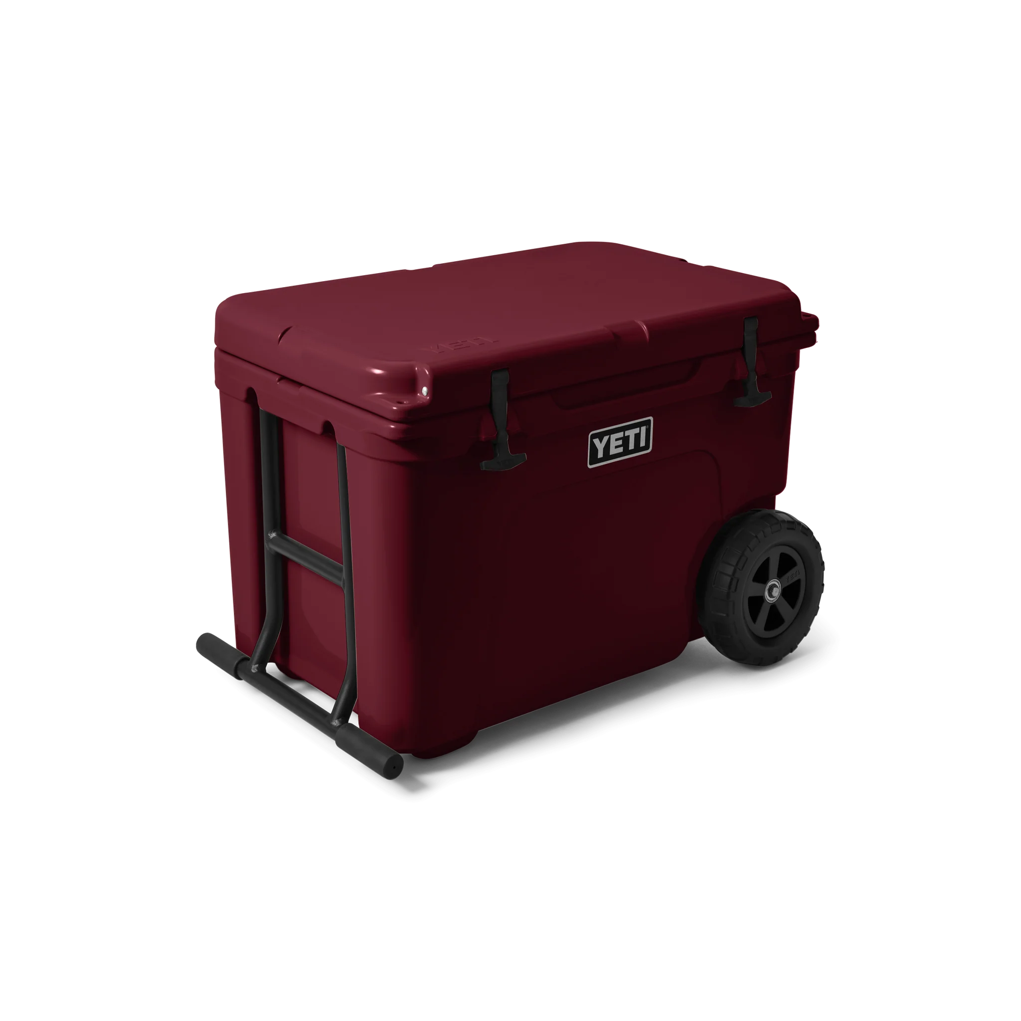 Nevera Rígida YETI Tundra® Cool Box