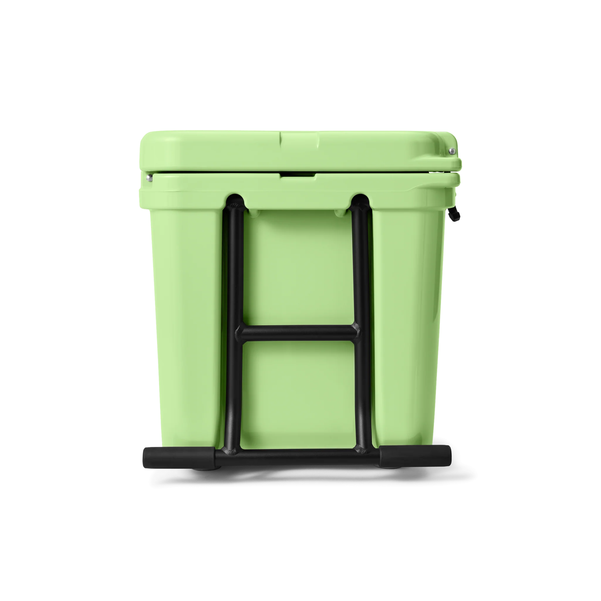 Nevera Rígida YETI Tundra® Cool Box