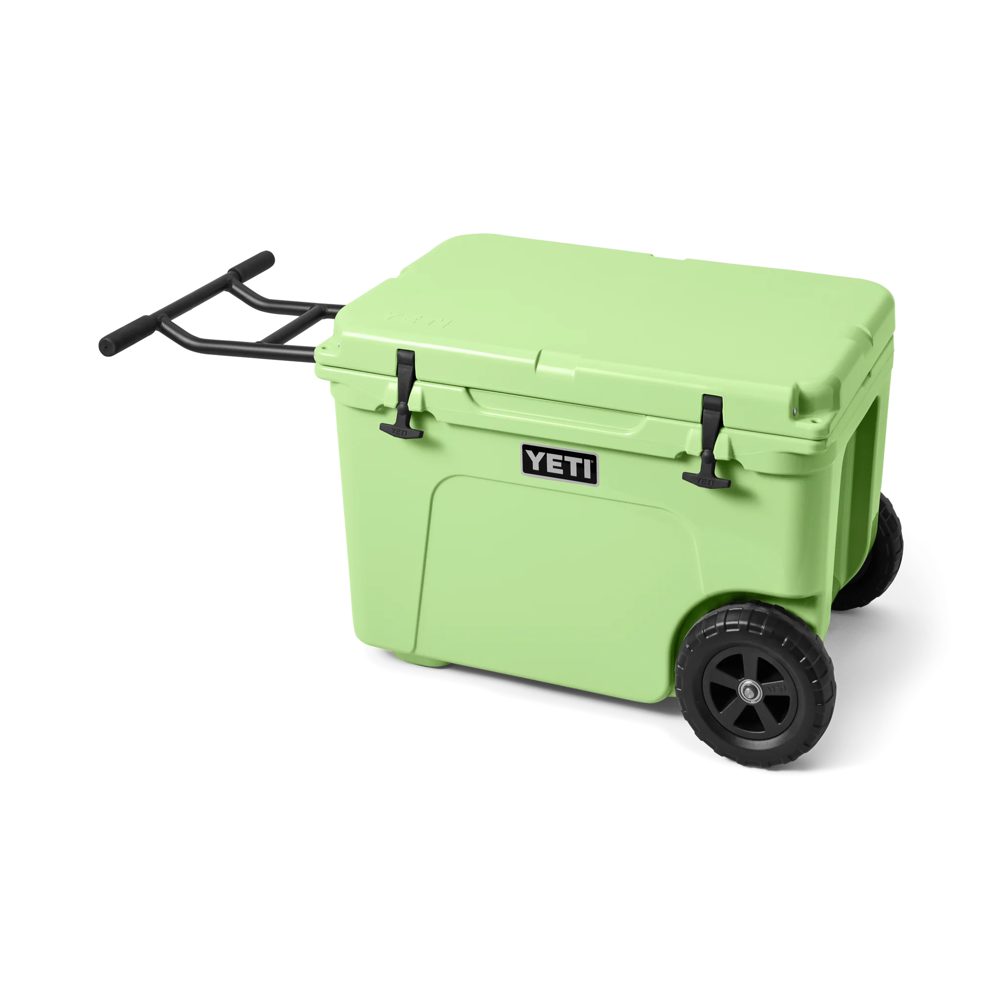 Nevera Rígida YETI Tundra® Cool Box