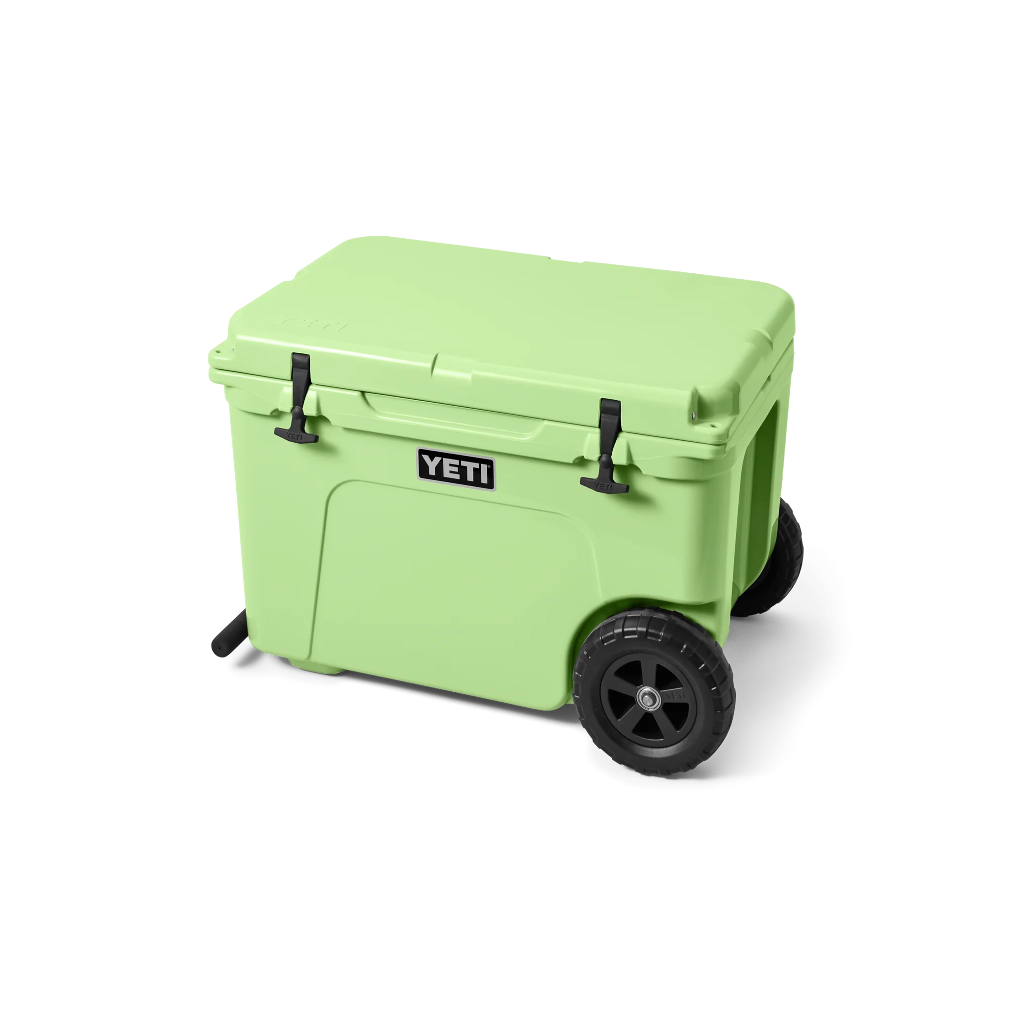 Nevera Rígida YETI Tundra® Cool Box