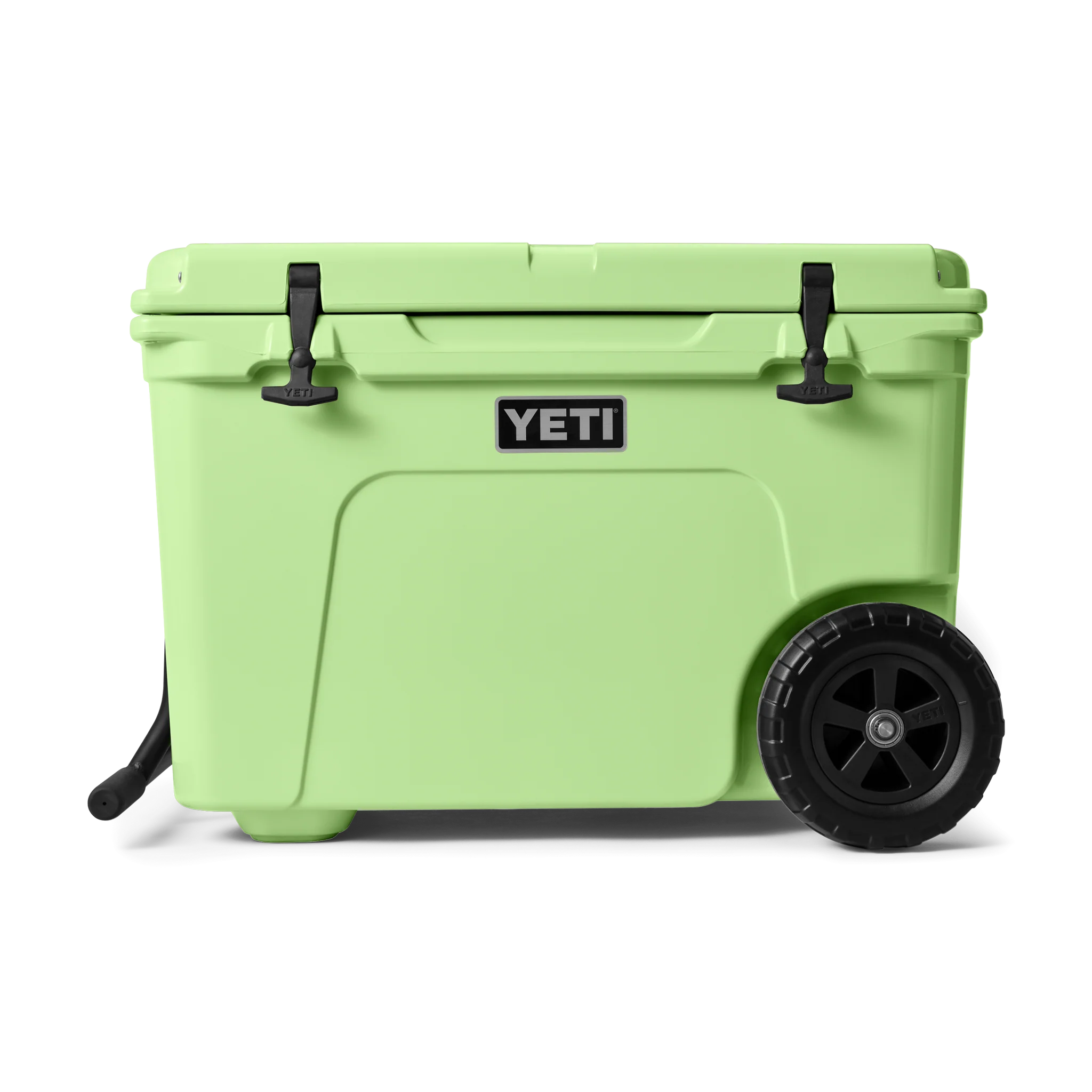 Nevera Rígida YETI Tundra® Cool Box