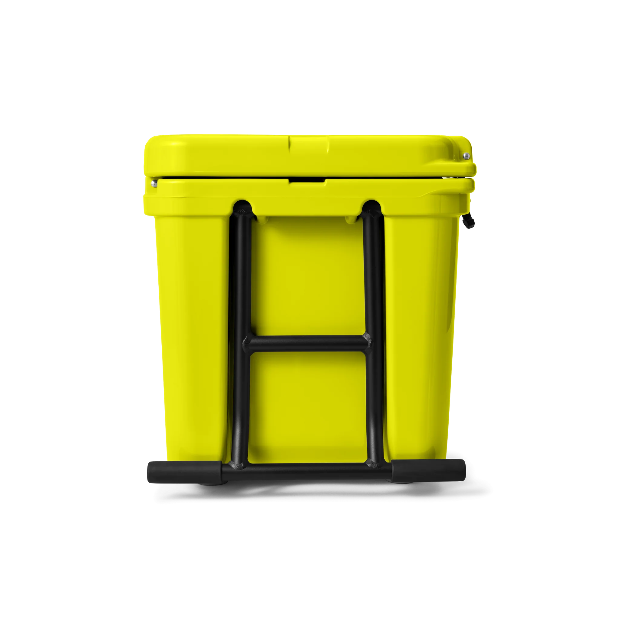 Nevera Rígida YETI Tundra® Cool Box
