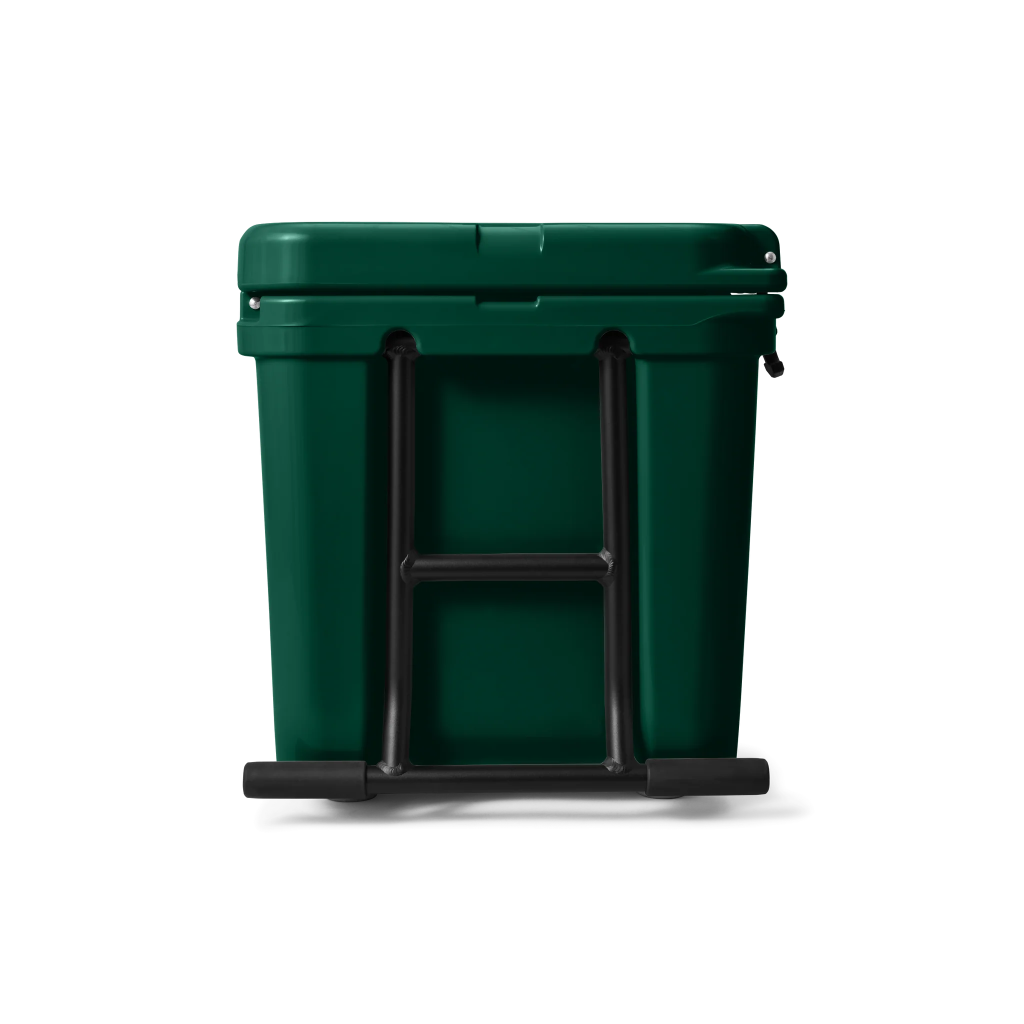 Nevera Rígida YETI Tundra® Cool Box