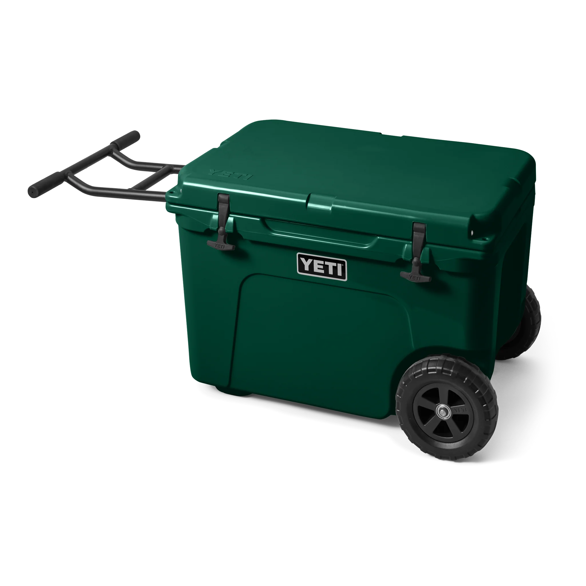 Nevera Rígida YETI Tundra® Cool Box