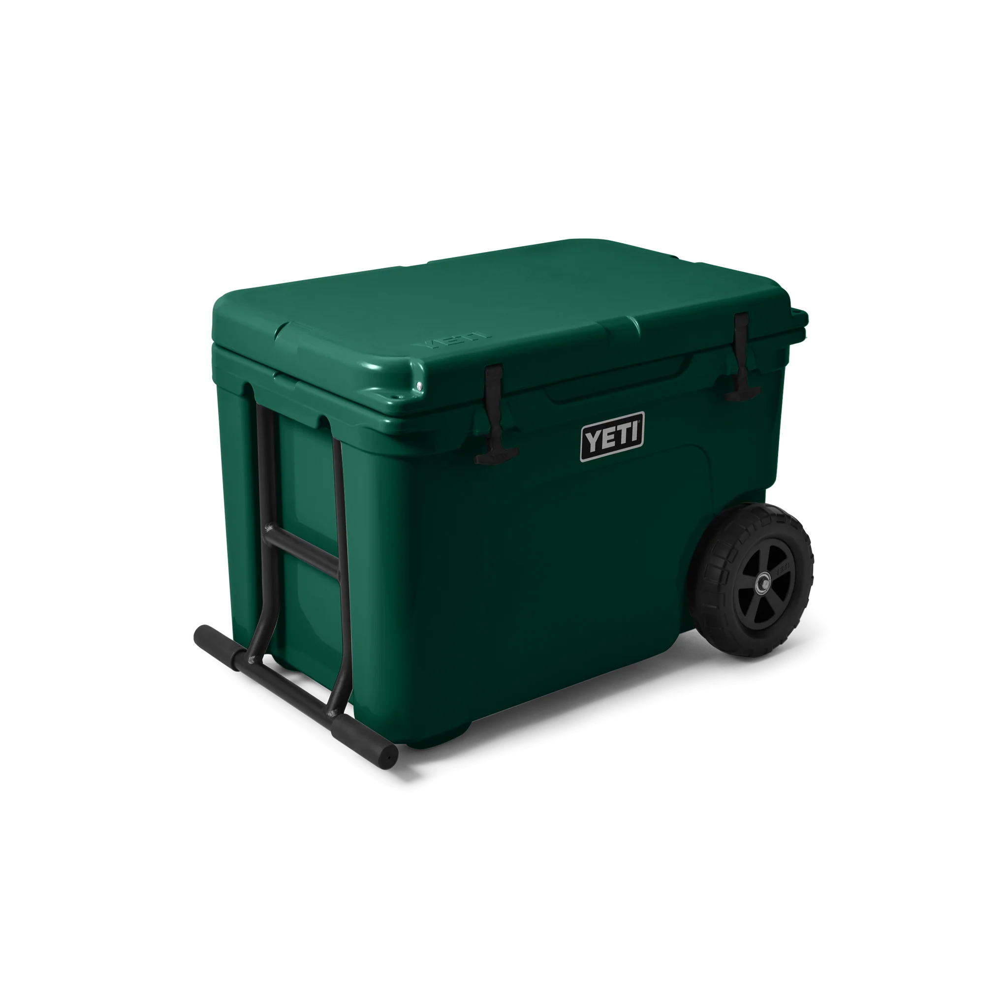 Nevera Rígida YETI Tundra® Cool Box