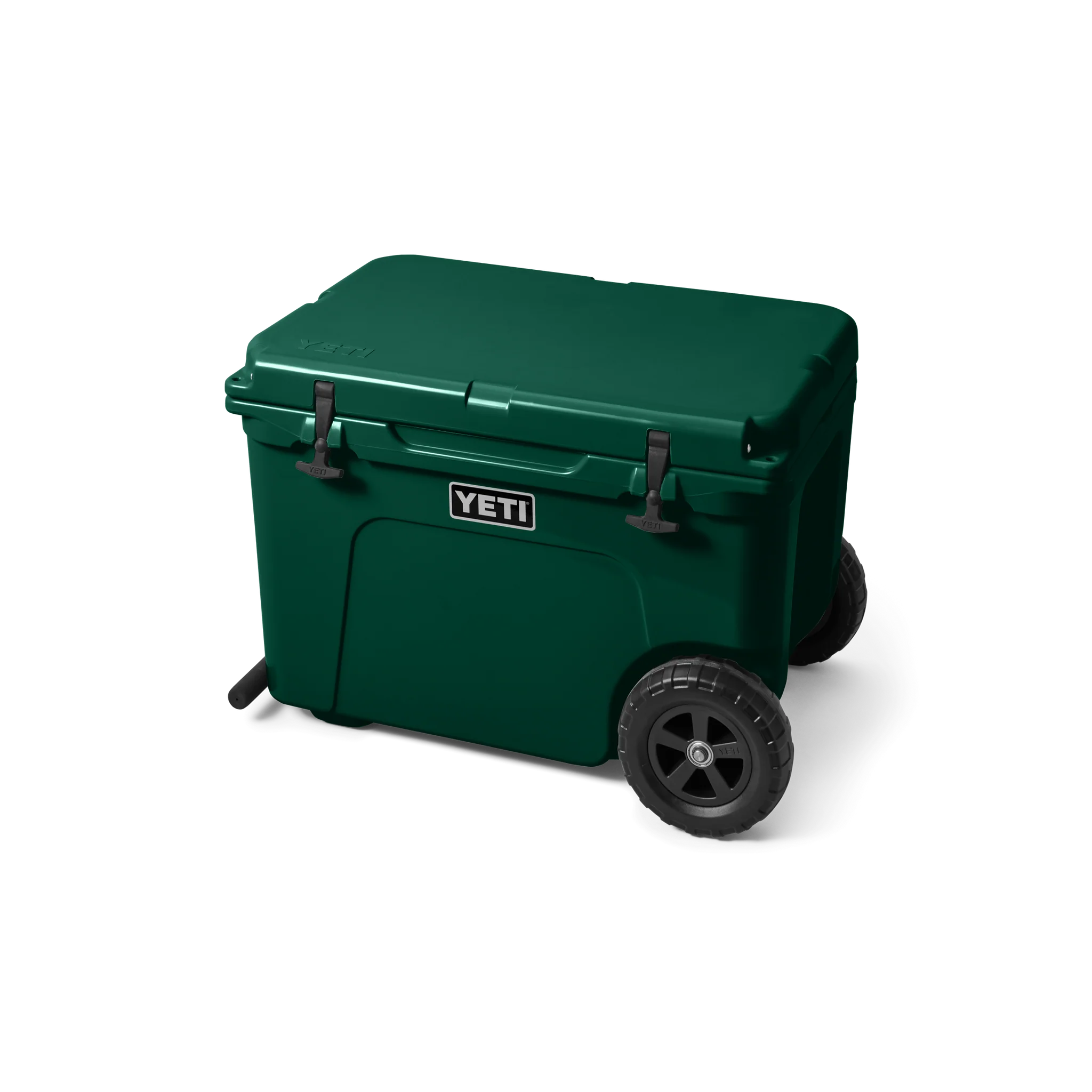 Nevera Rígida YETI Tundra® Cool Box
