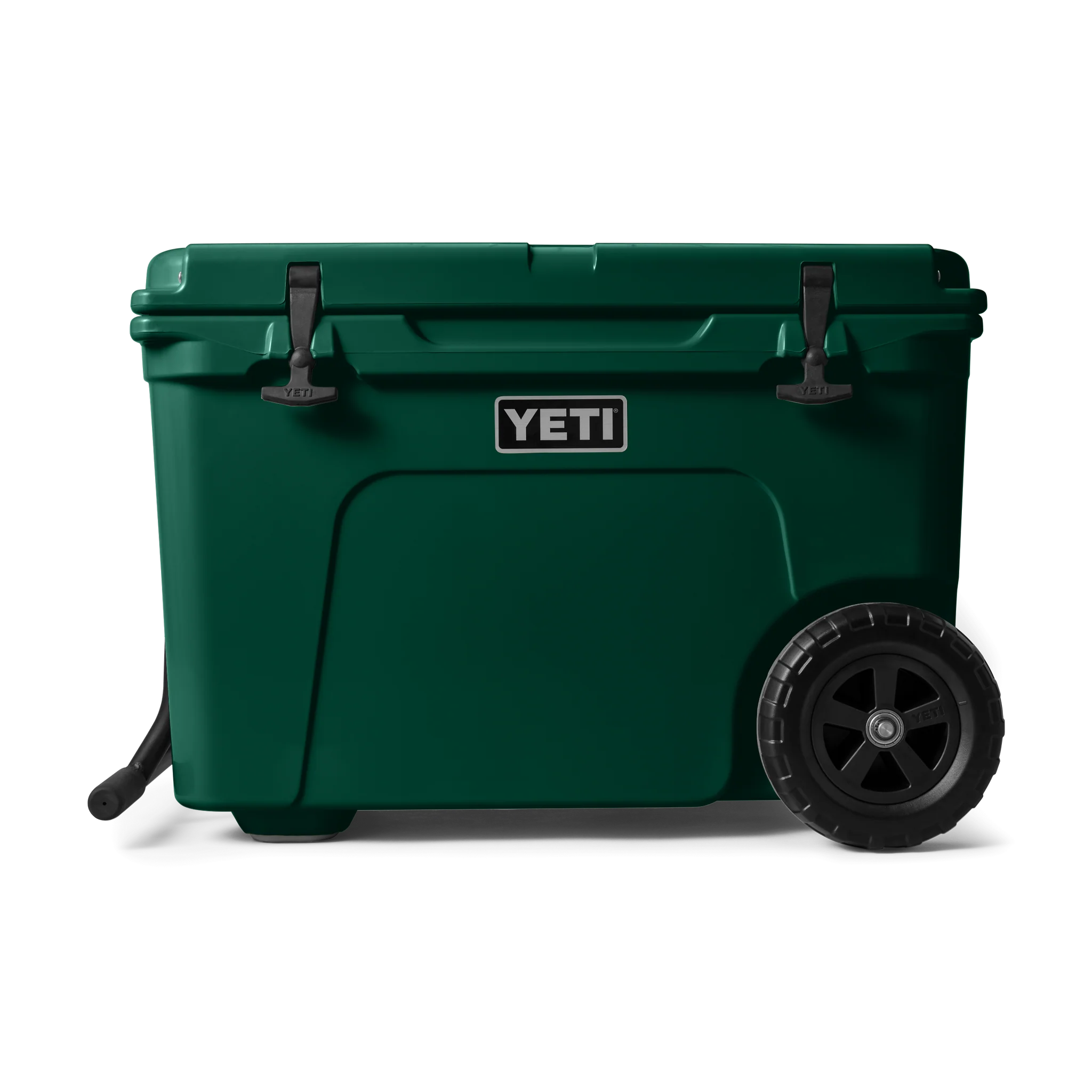 Nevera Rígida YETI Tundra® Cool Box