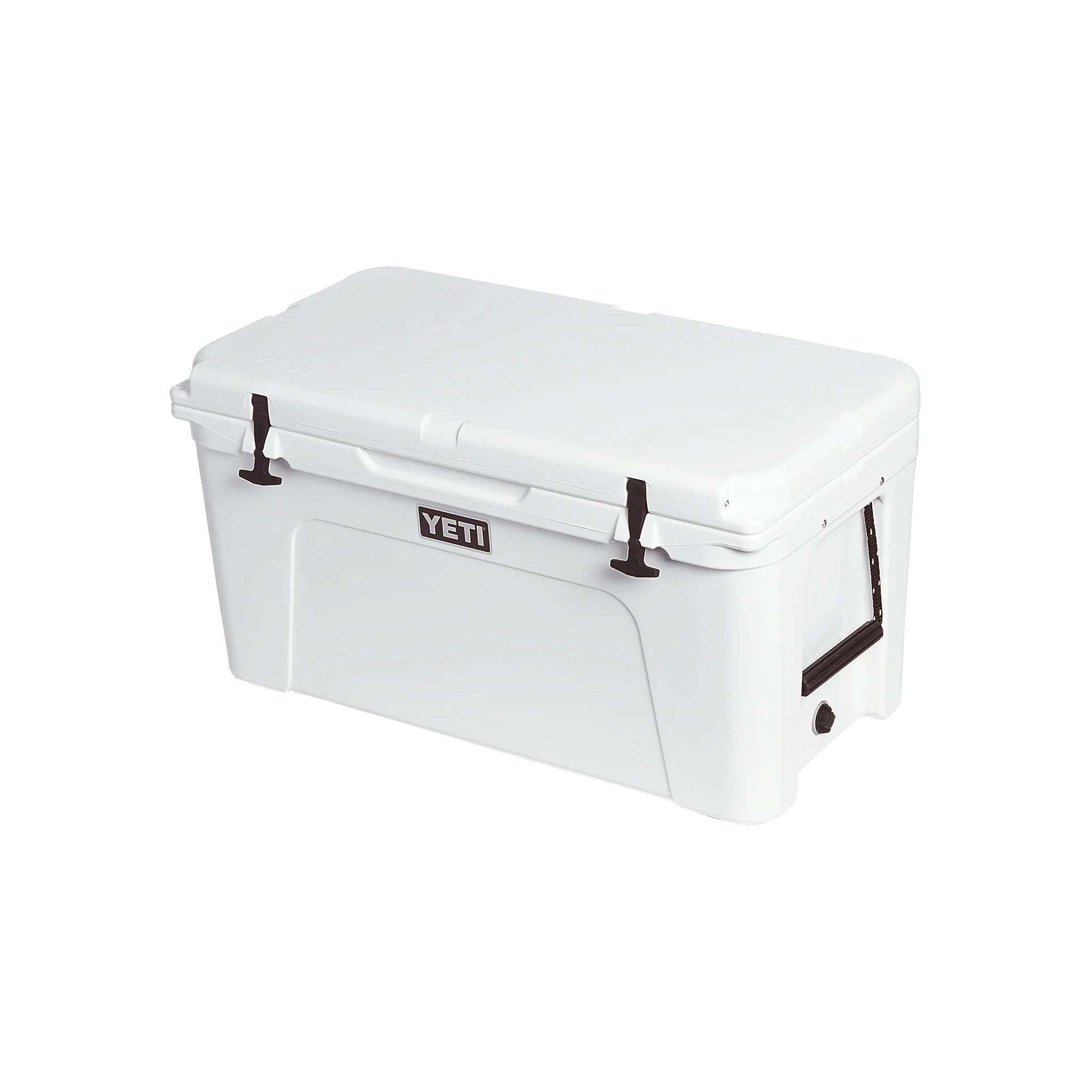 Nevera Rígida YETI Tundra® Cool Box