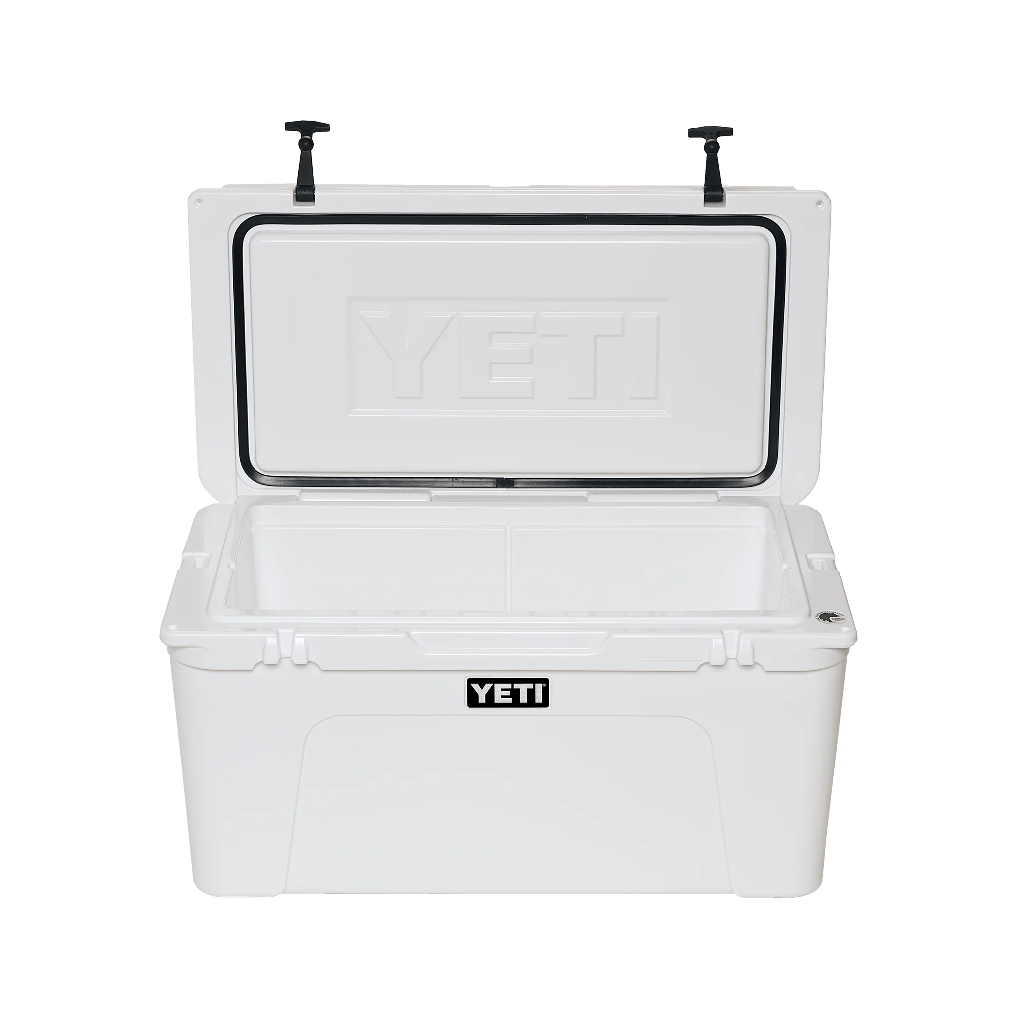 Nevera Rígida YETI Tundra® Cool Box