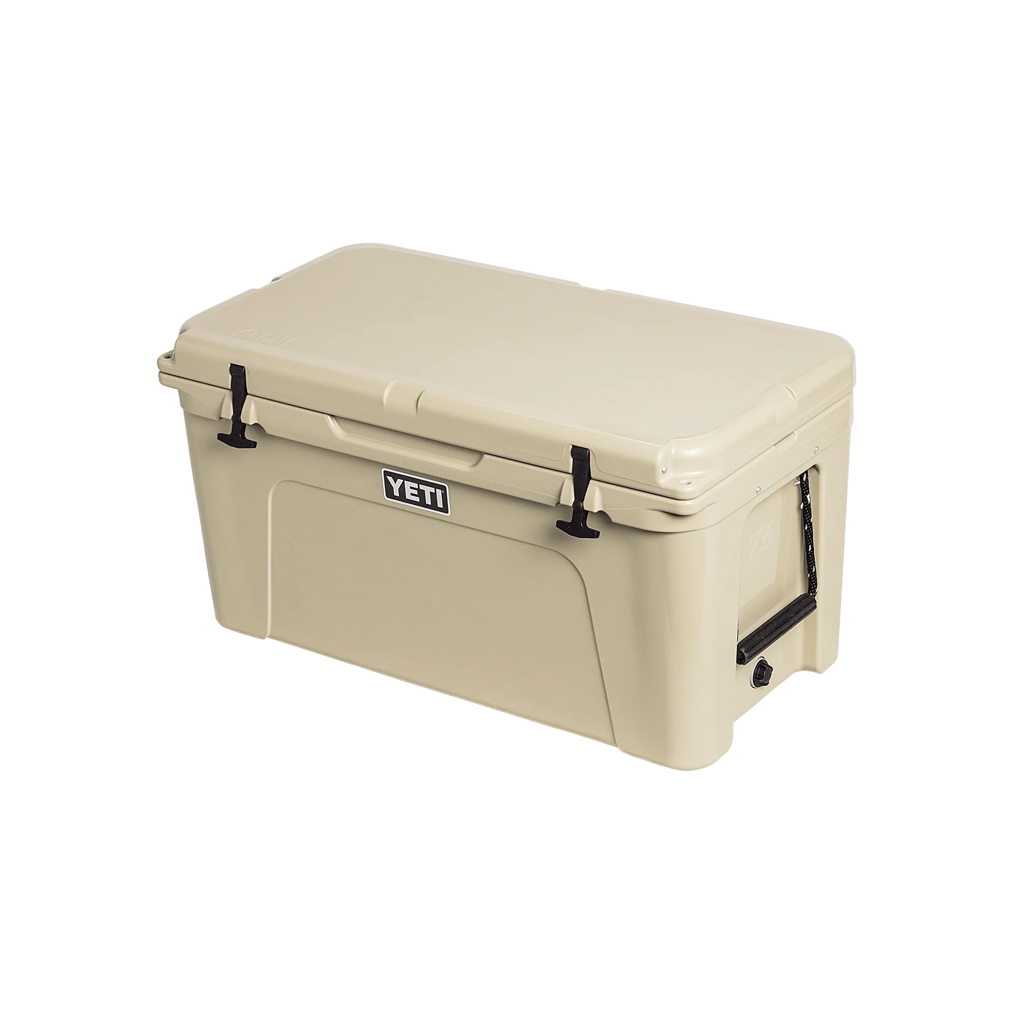 Nevera Rígida YETI Tundra® Cool Box