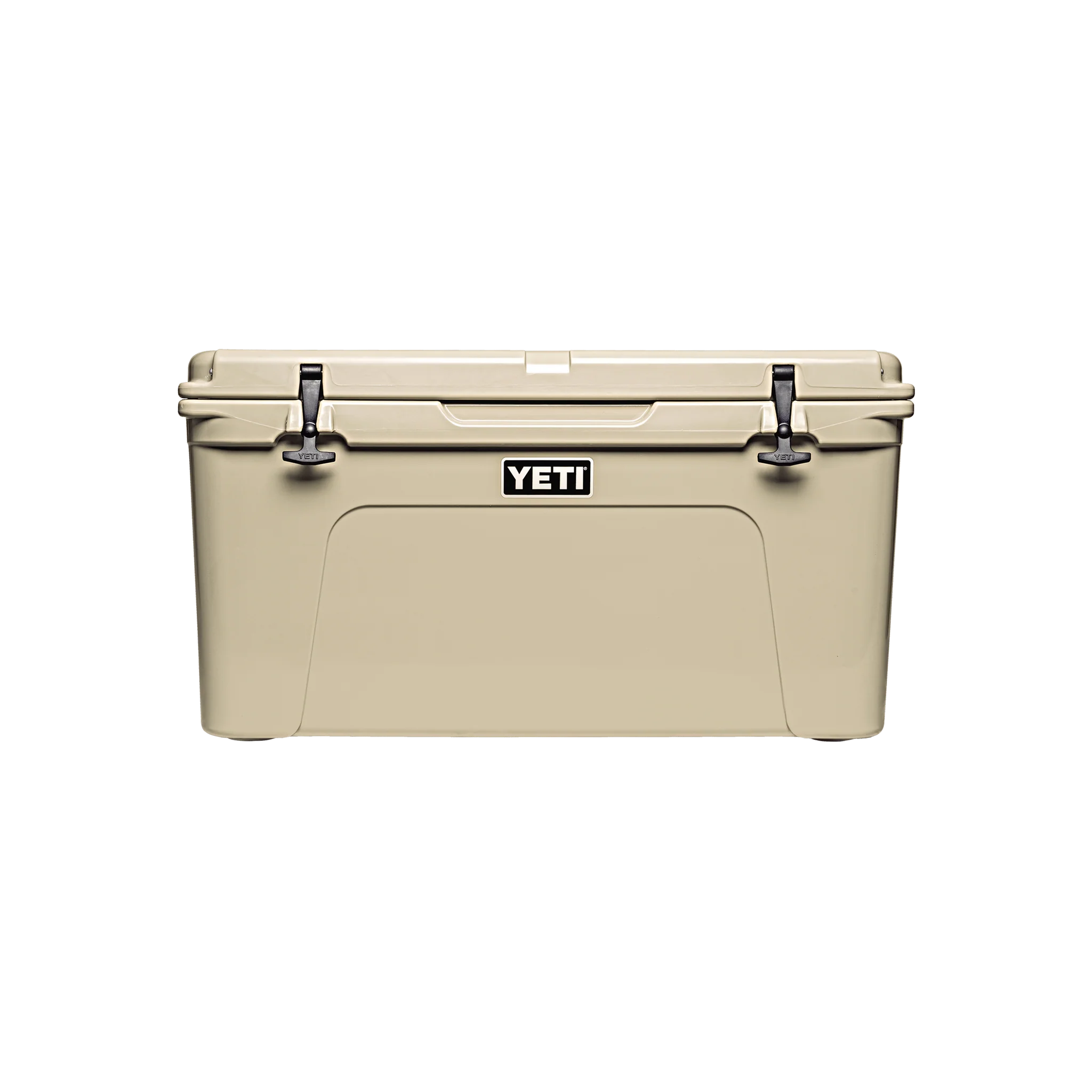 Nevera Rígida YETI Tundra® Cool Box