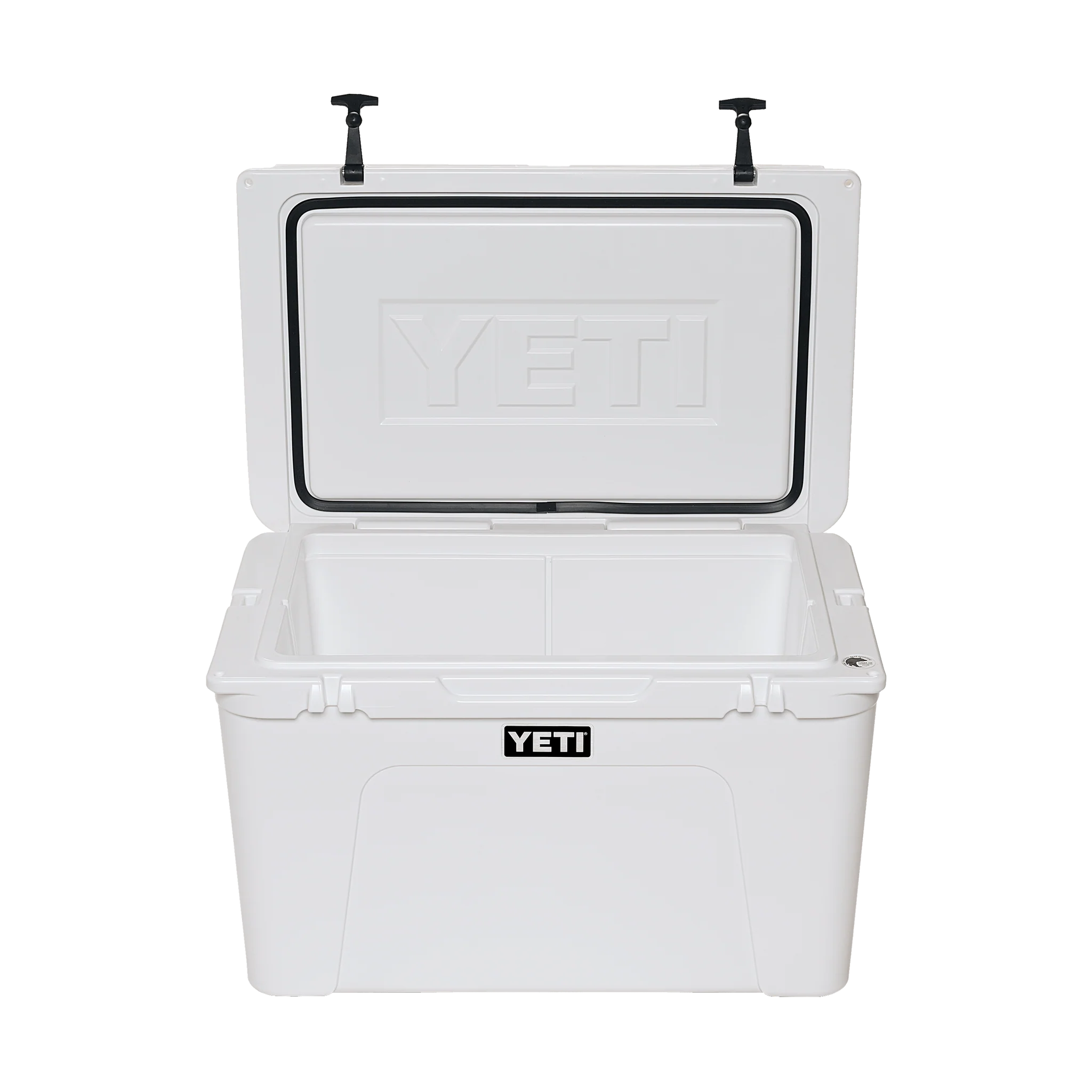 Nevera Rígida YETI Tundra® Cool Box