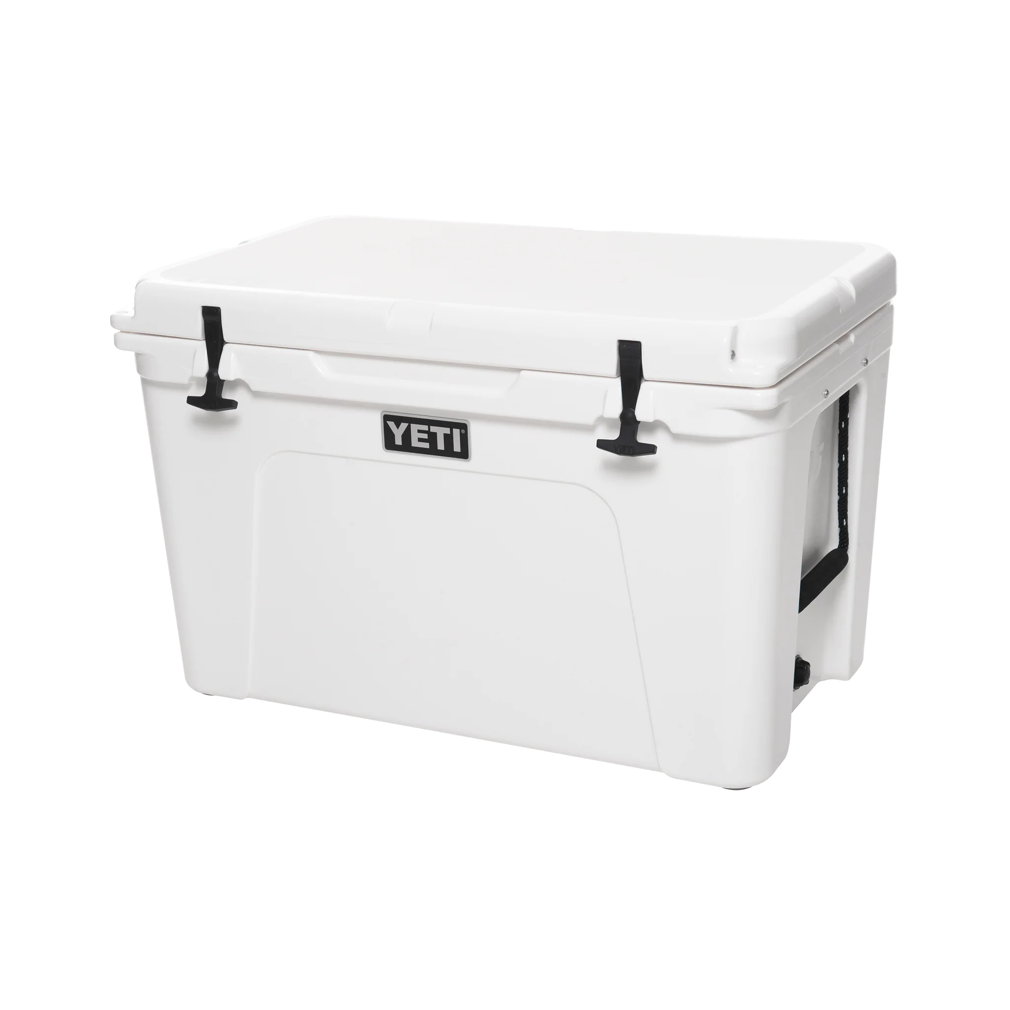 Nevera Rígida YETI Tundra® Cool Box