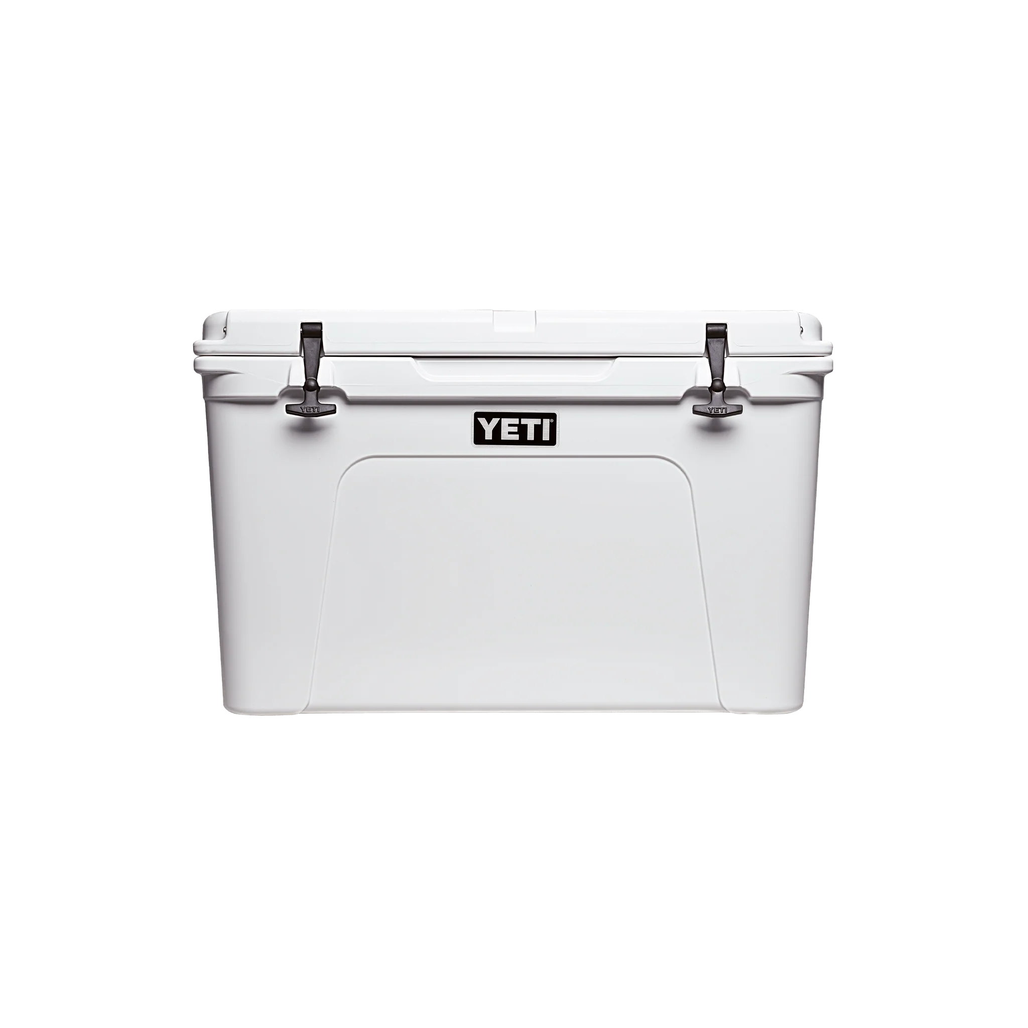 Nevera Rígida YETI Tundra® Cool Box