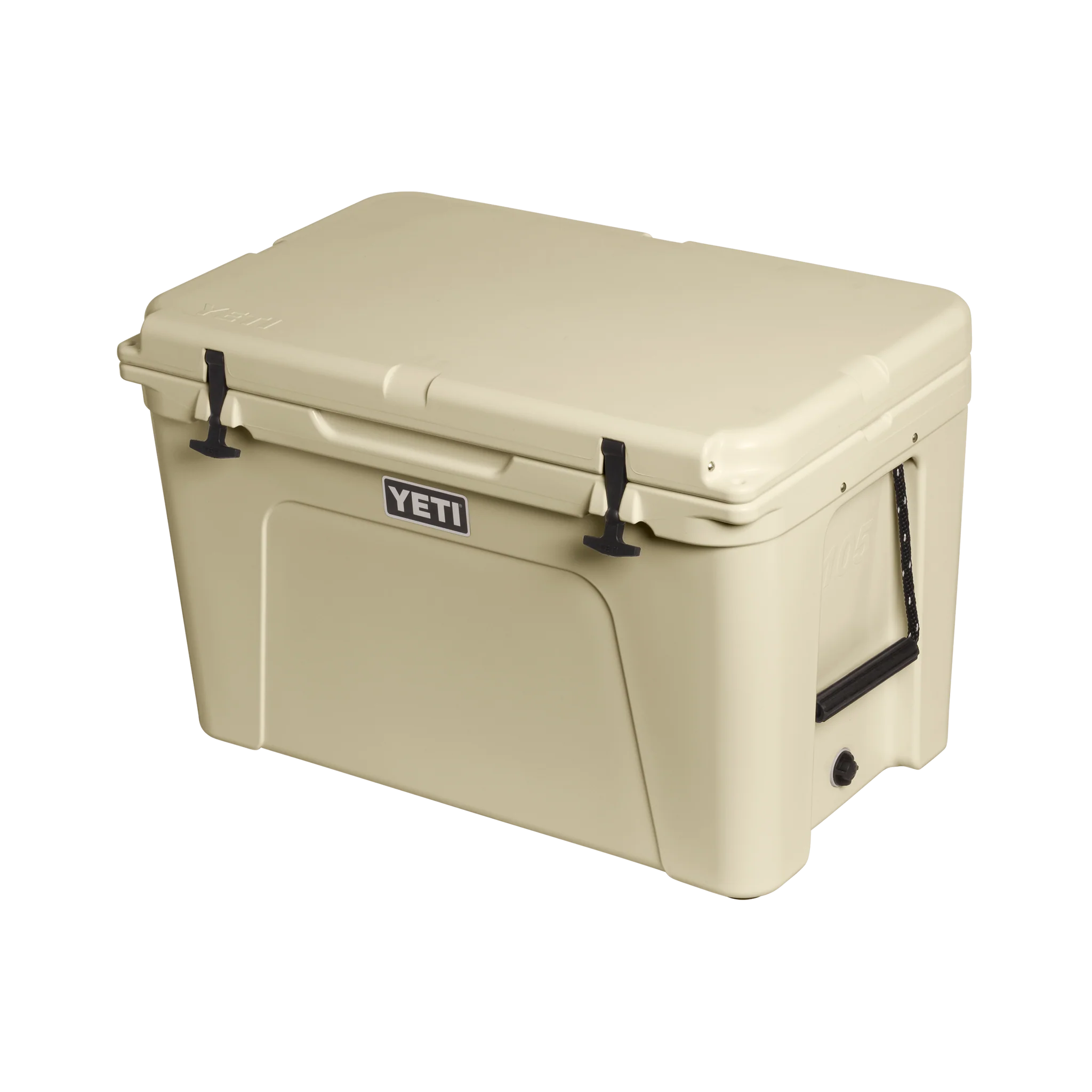 Nevera Rígida YETI Tundra® Cool Box