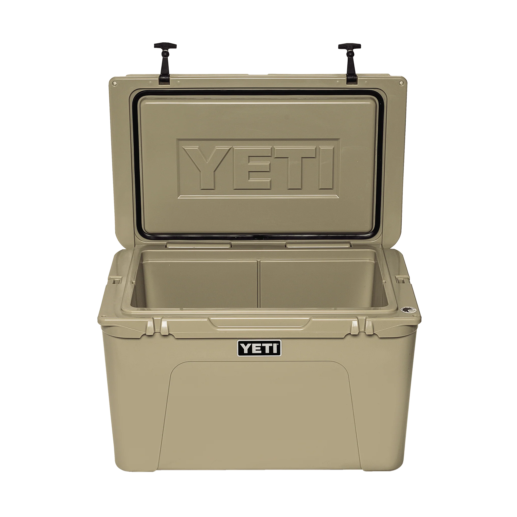 Nevera Rígida YETI Tundra® Cool Box