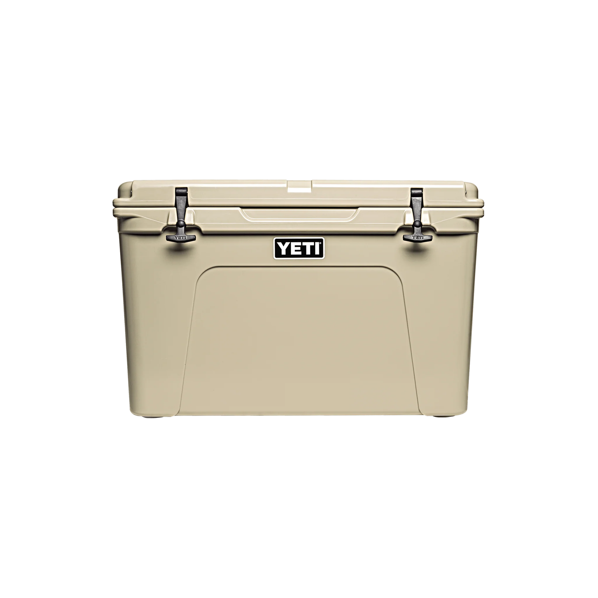Nevera Rígida YETI Tundra® Cool Box