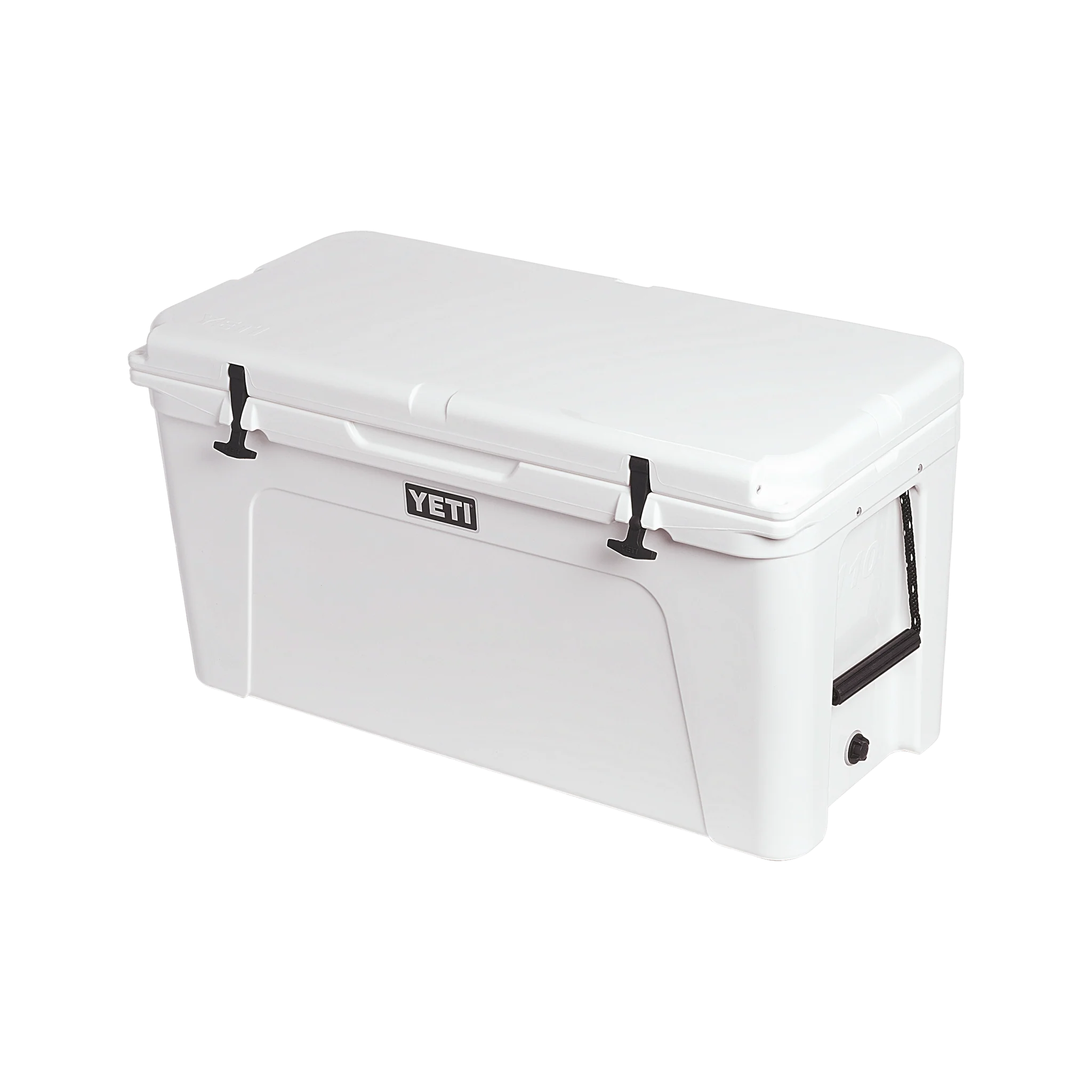 Nevera Rígida YETI Tundra® Cool Box